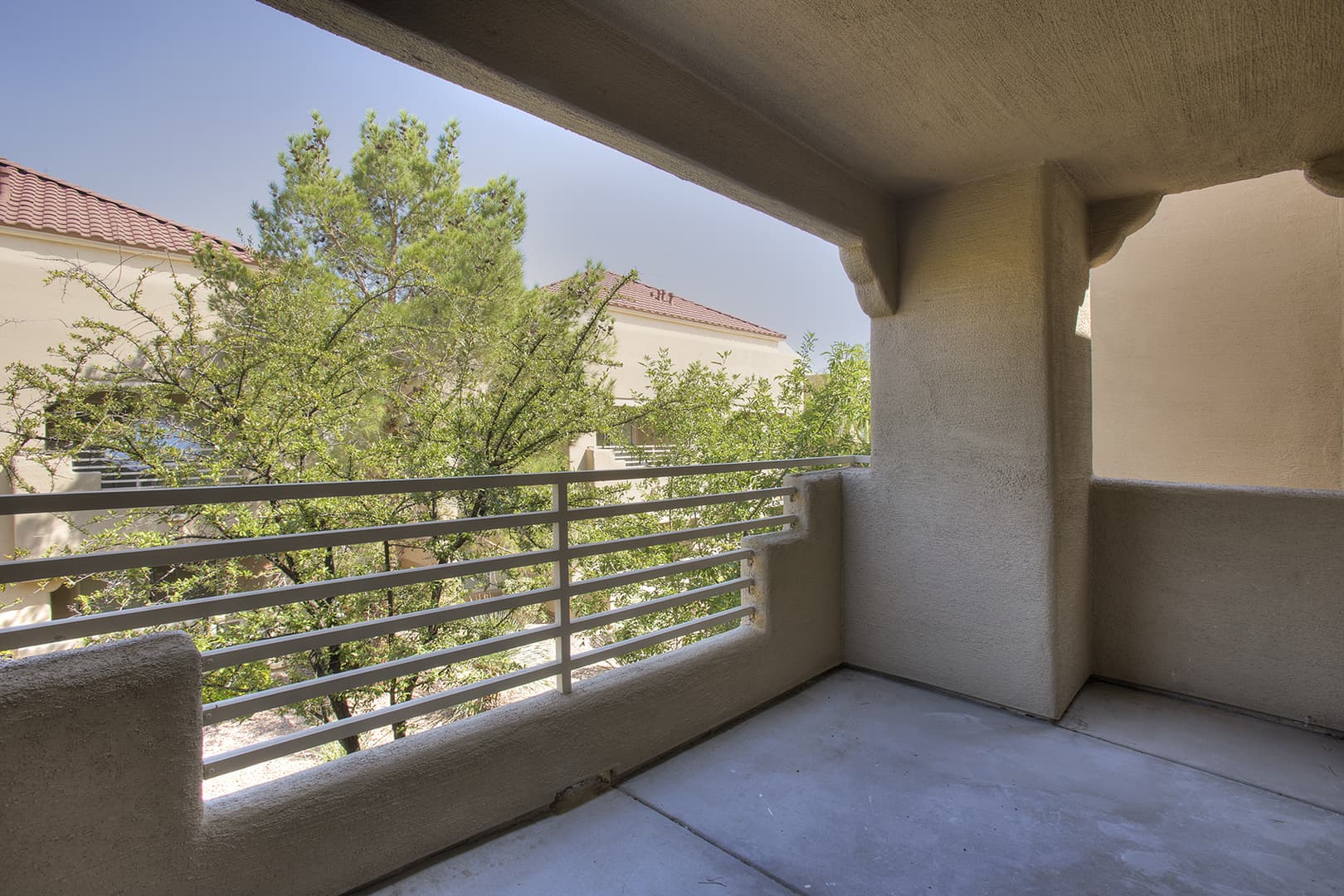Las Vegas House: 1908 Tierra Vista #204