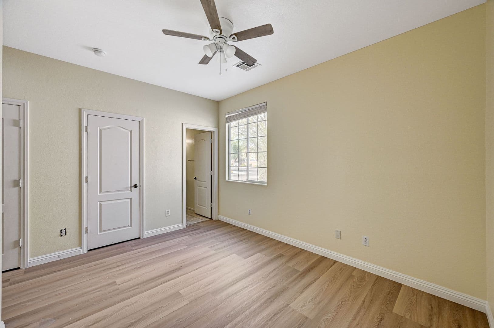 Las Vegas House: 9821 Hanover Grove Ave