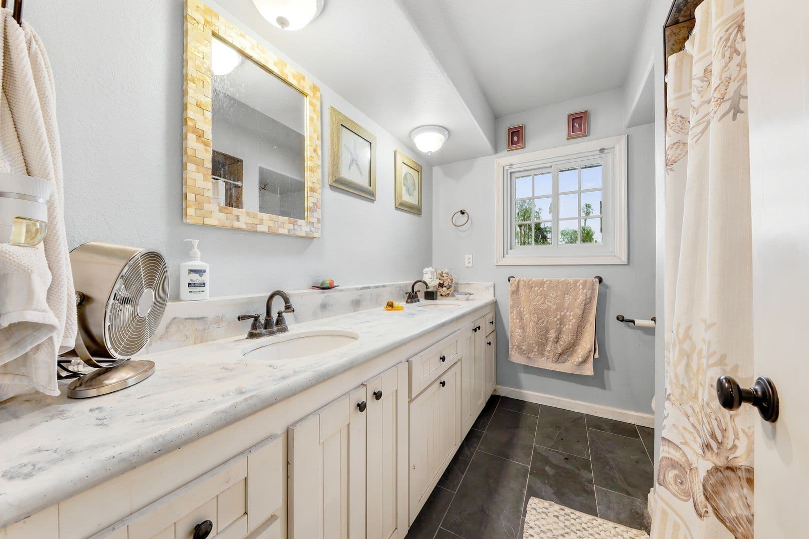 Las Vegas House: 1631 Ottawa Drive