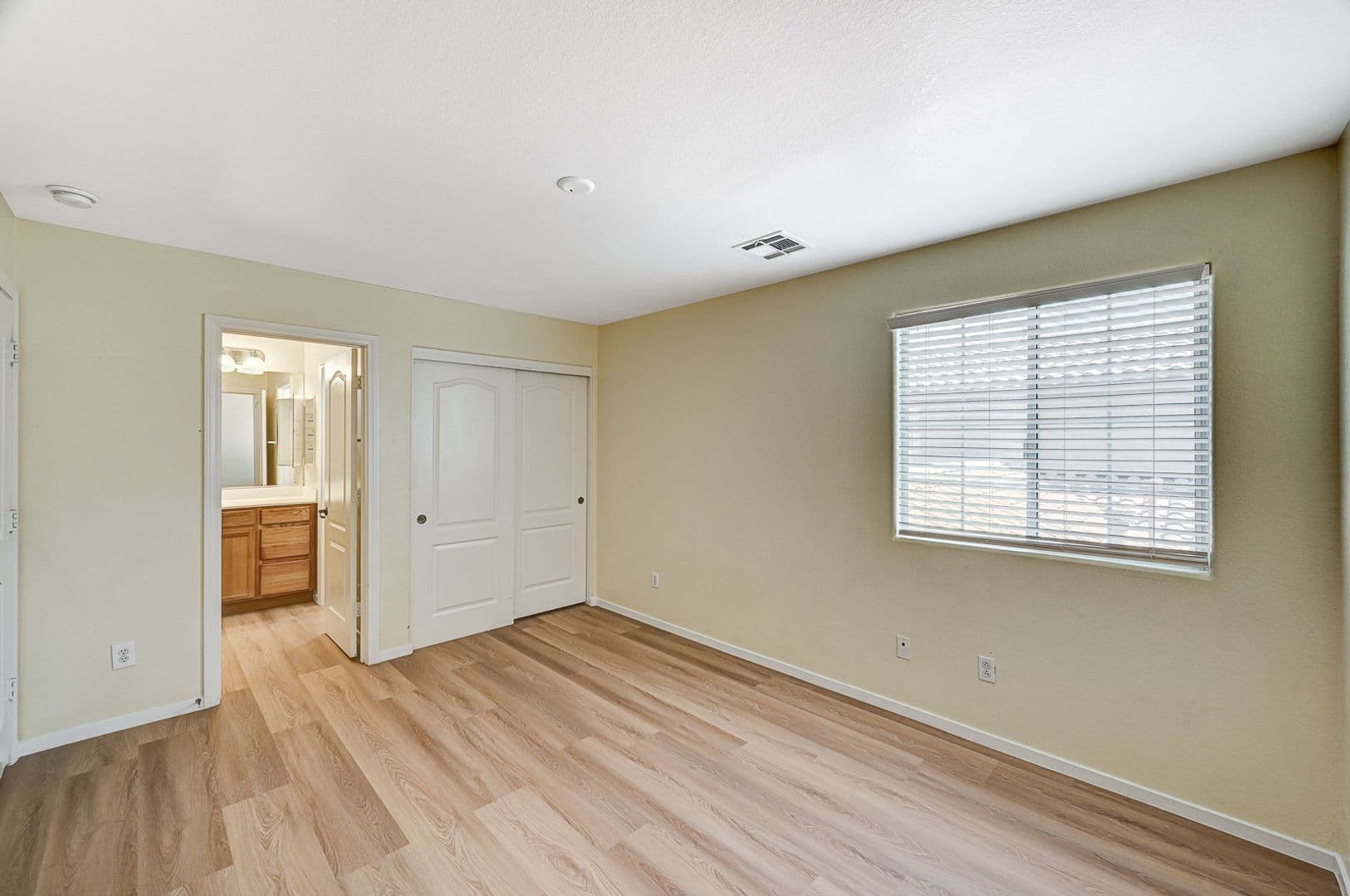 Las Vegas House: 9821 Hanover Grove Ave