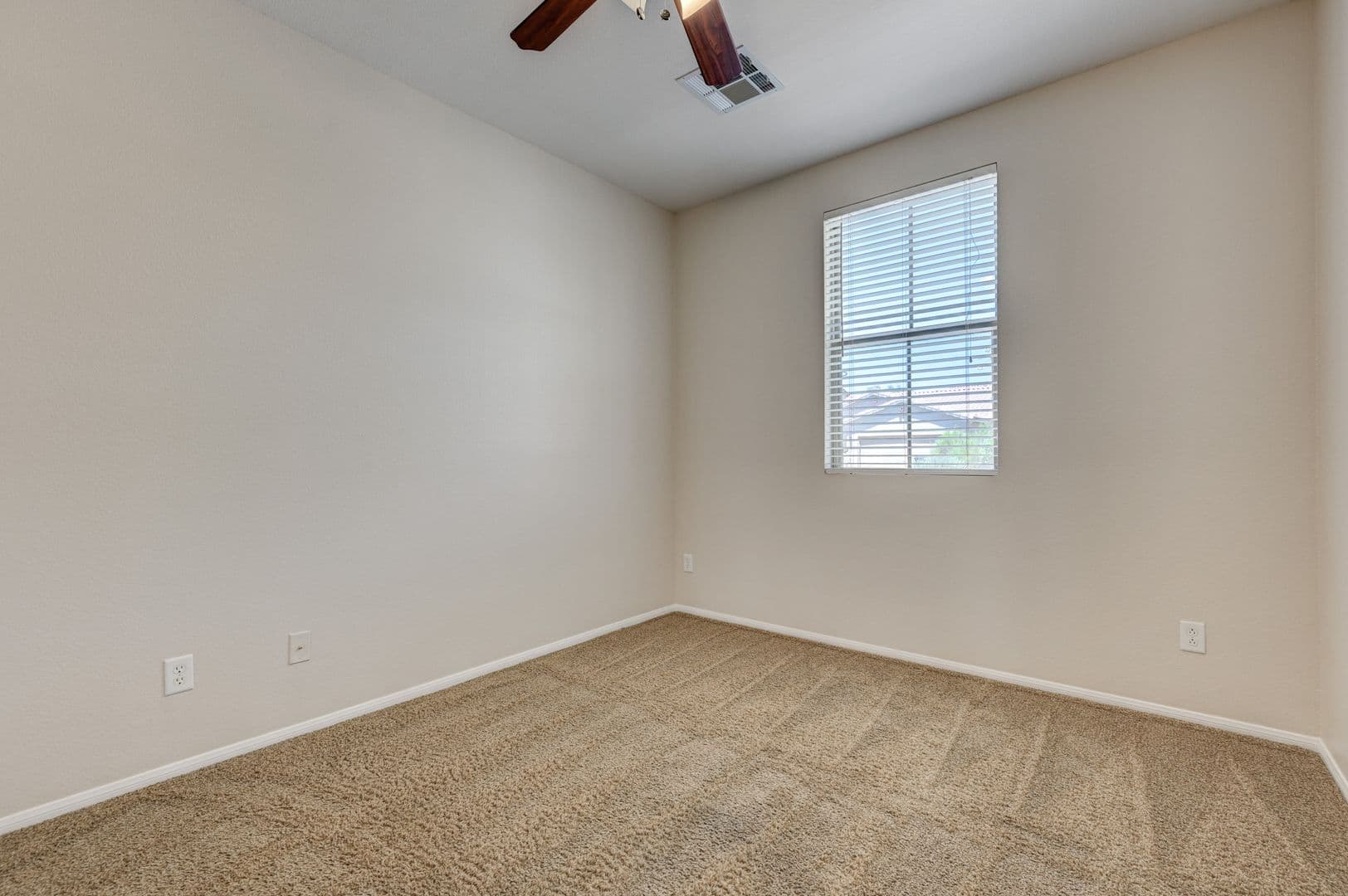 N Las Vegas House: 4345 Haven Point Ave
