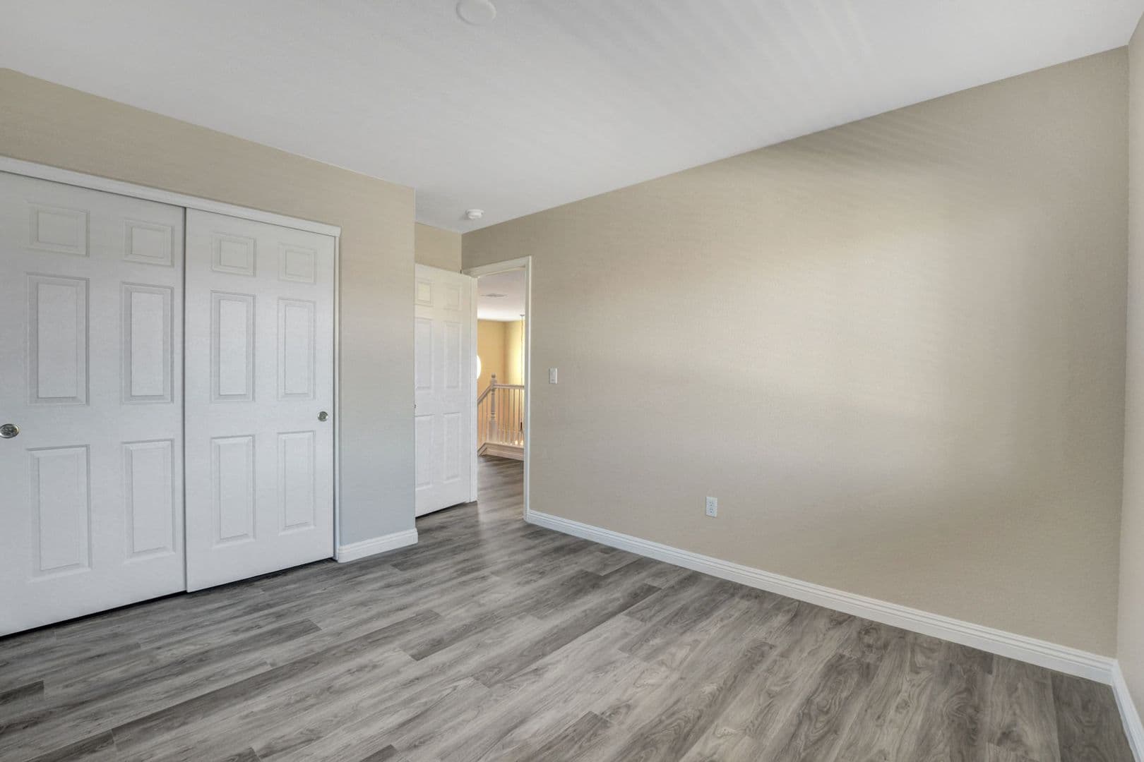 Las Vegas House: 7465 Poppy Hills Ct.