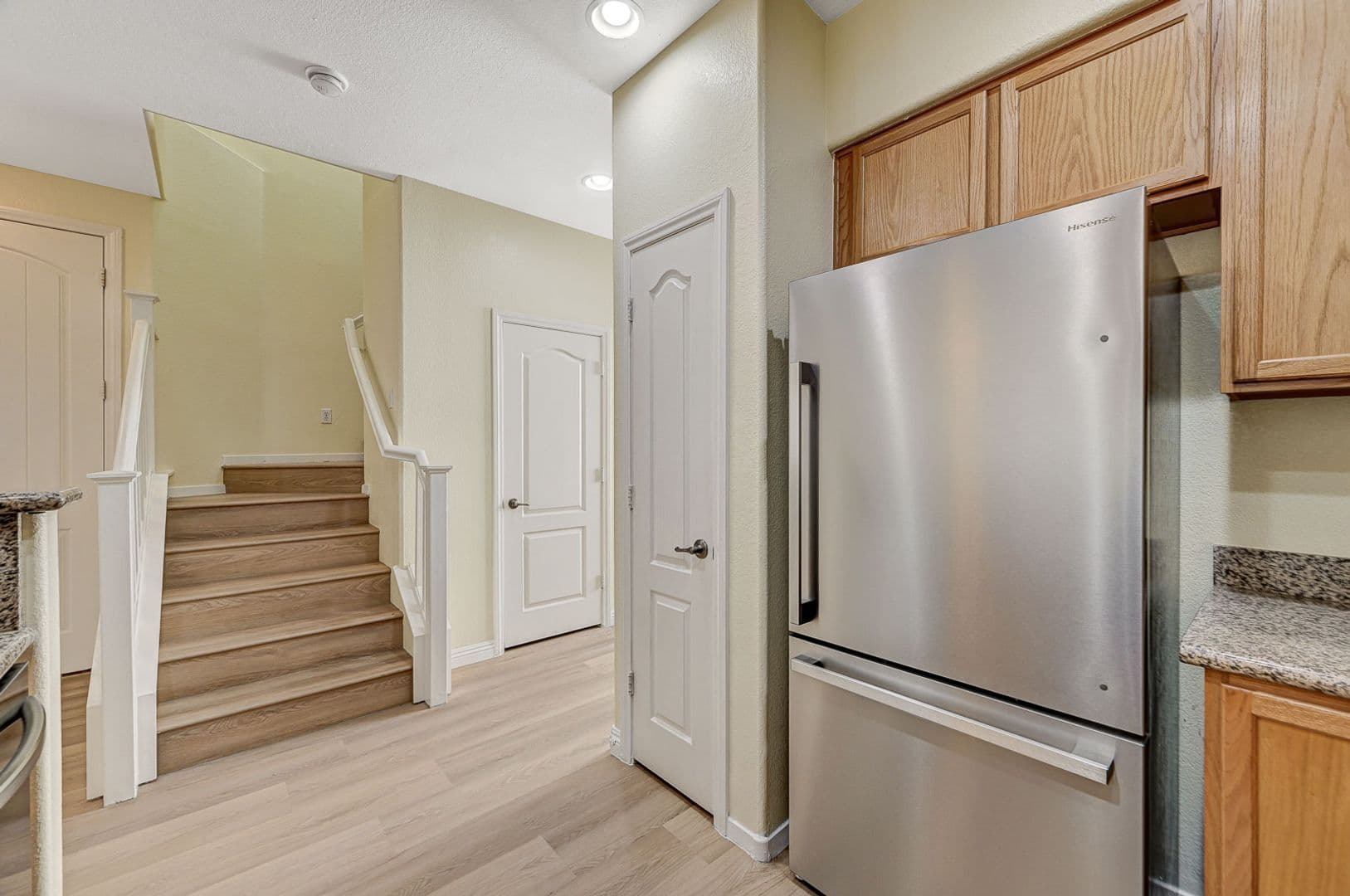 Las Vegas House: 9821 Hanover Grove Ave