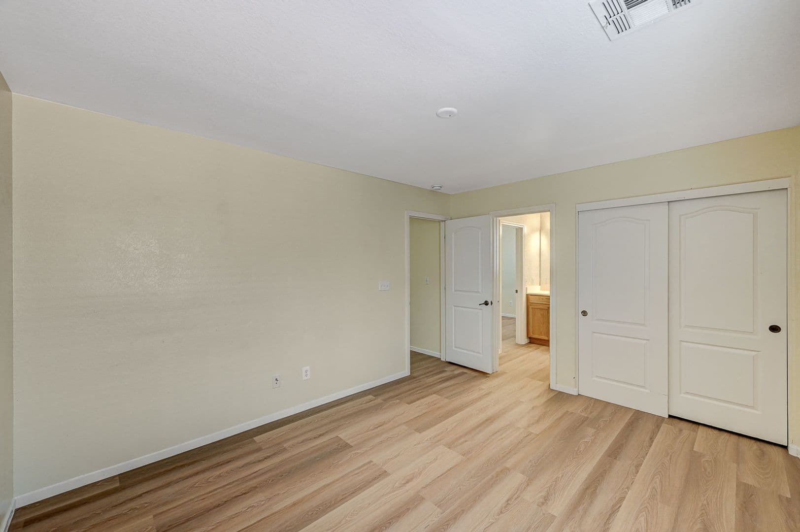 Las Vegas House: 9821 Hanover Grove Ave