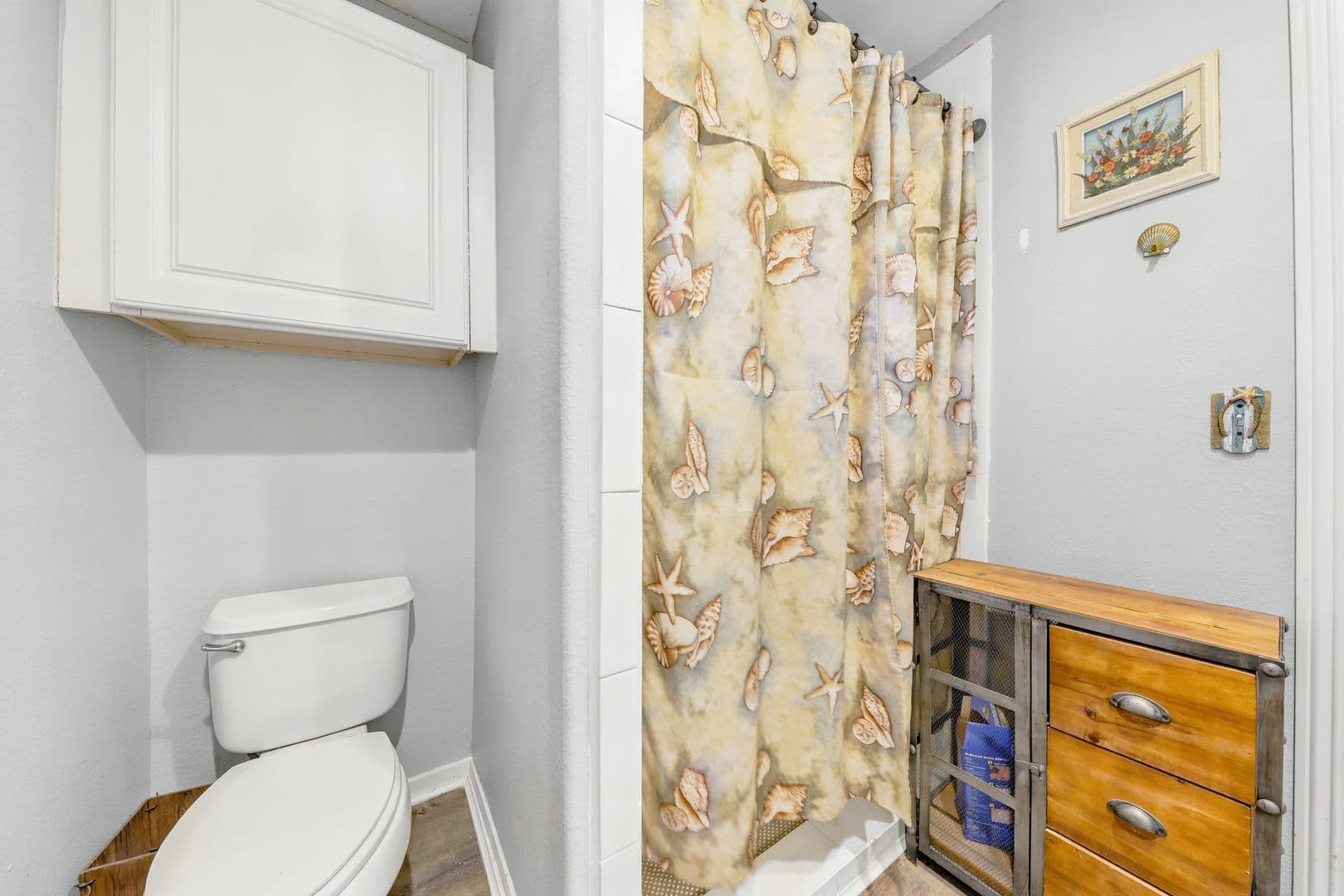 Las Vegas House: 1631 Ottawa Drive