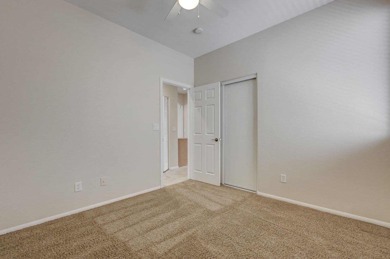 N Las Vegas House: 4345 Haven Point Ave