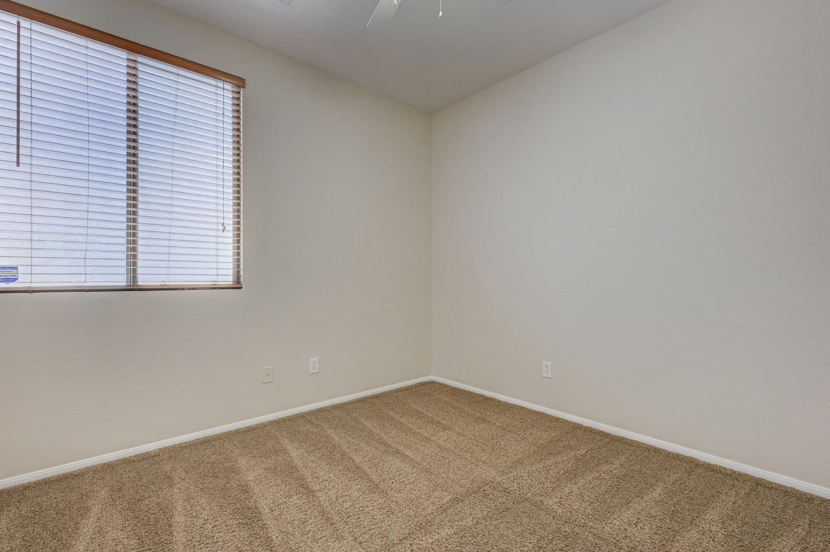 N Las Vegas House: 4345 Haven Point Ave