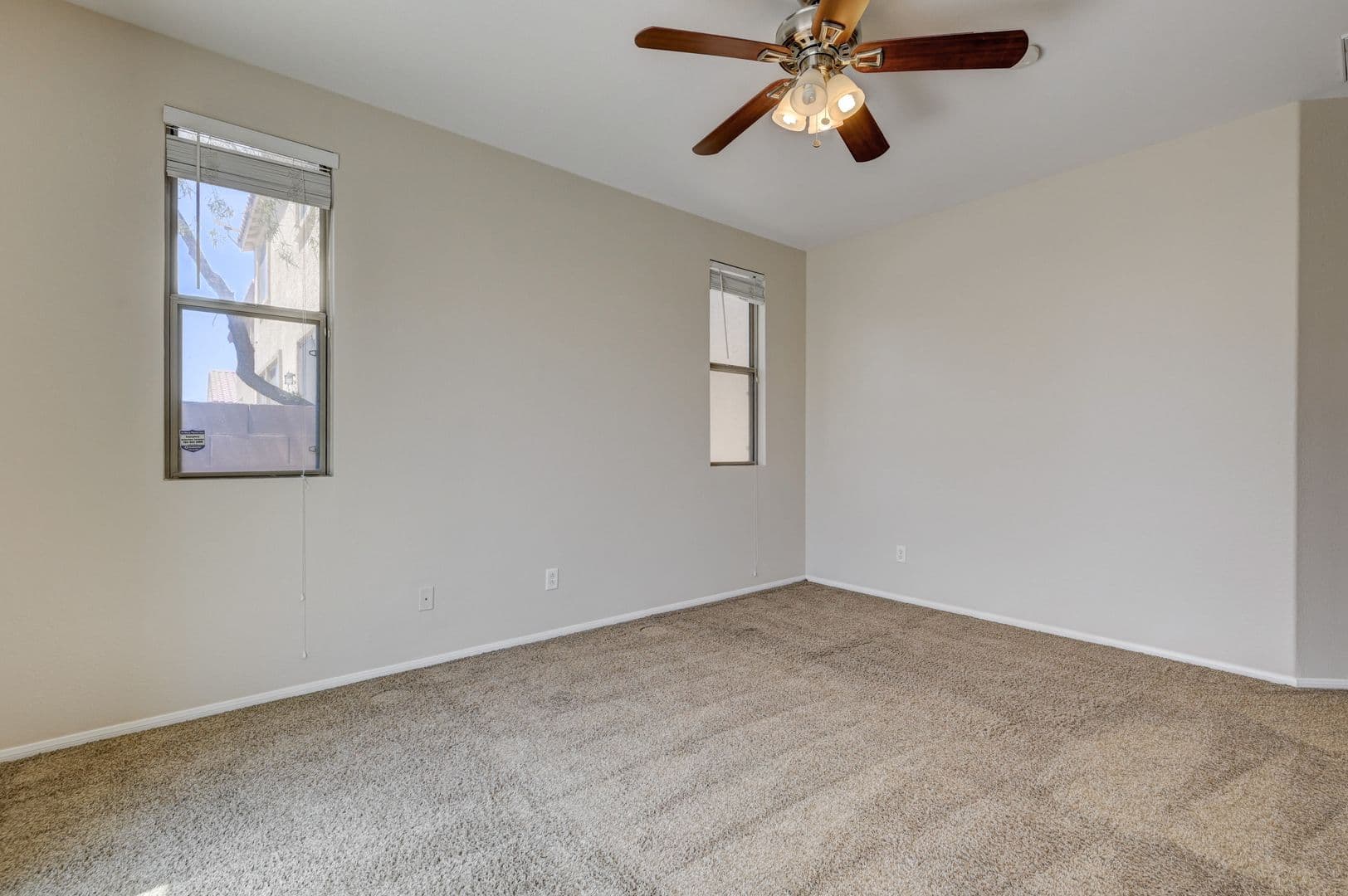 N Las Vegas House: 4345 Haven Point Ave
