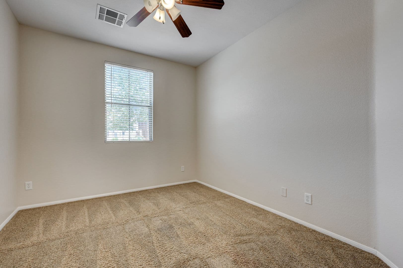 N Las Vegas House: 4345 Haven Point Ave
