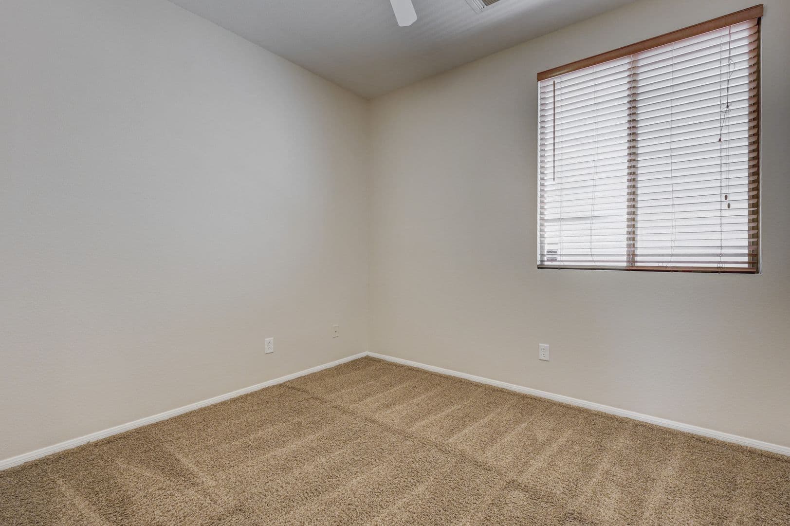 N Las Vegas House: 4345 Haven Point Ave