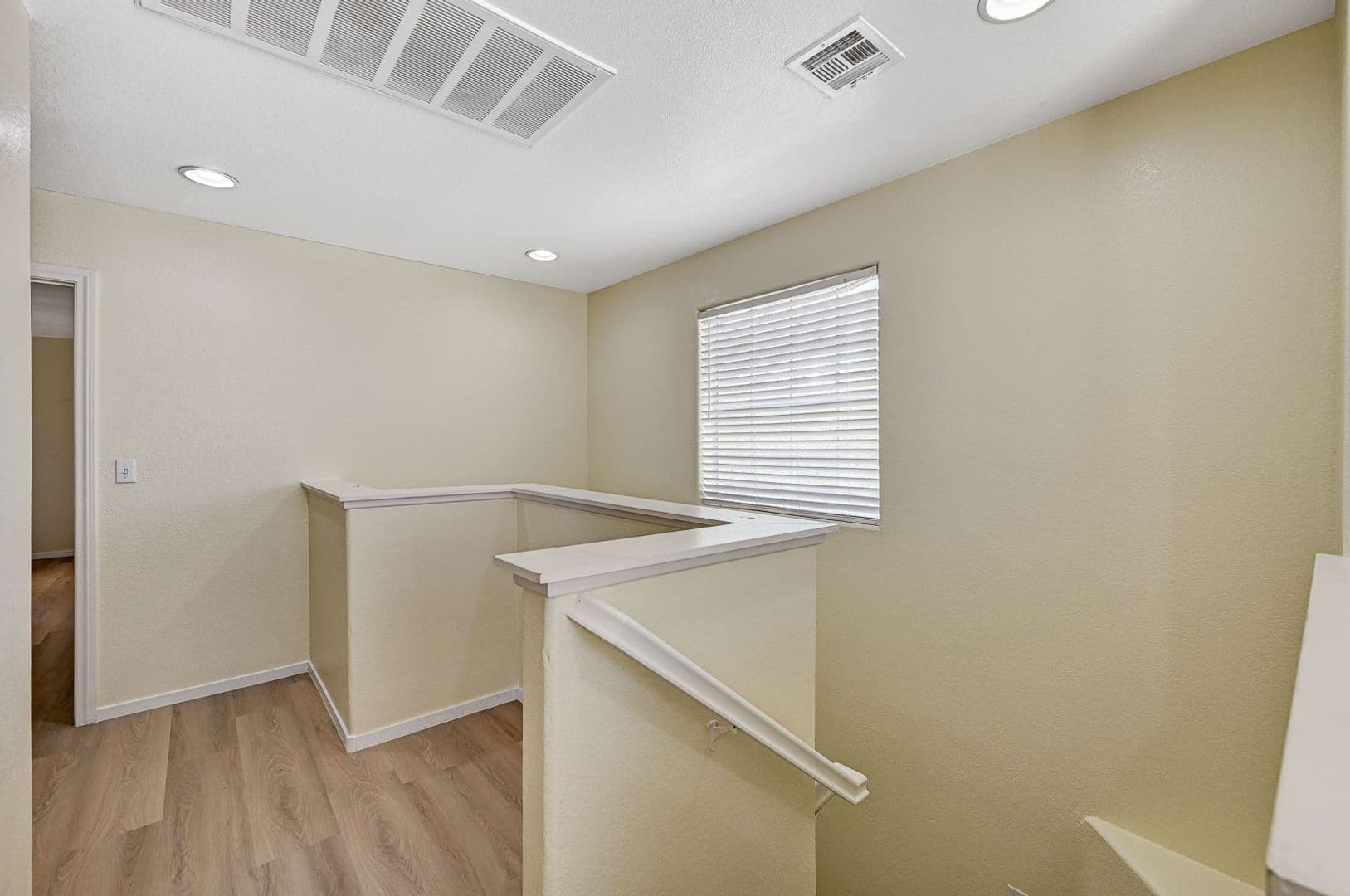 Las Vegas House: 9821 Hanover Grove Ave