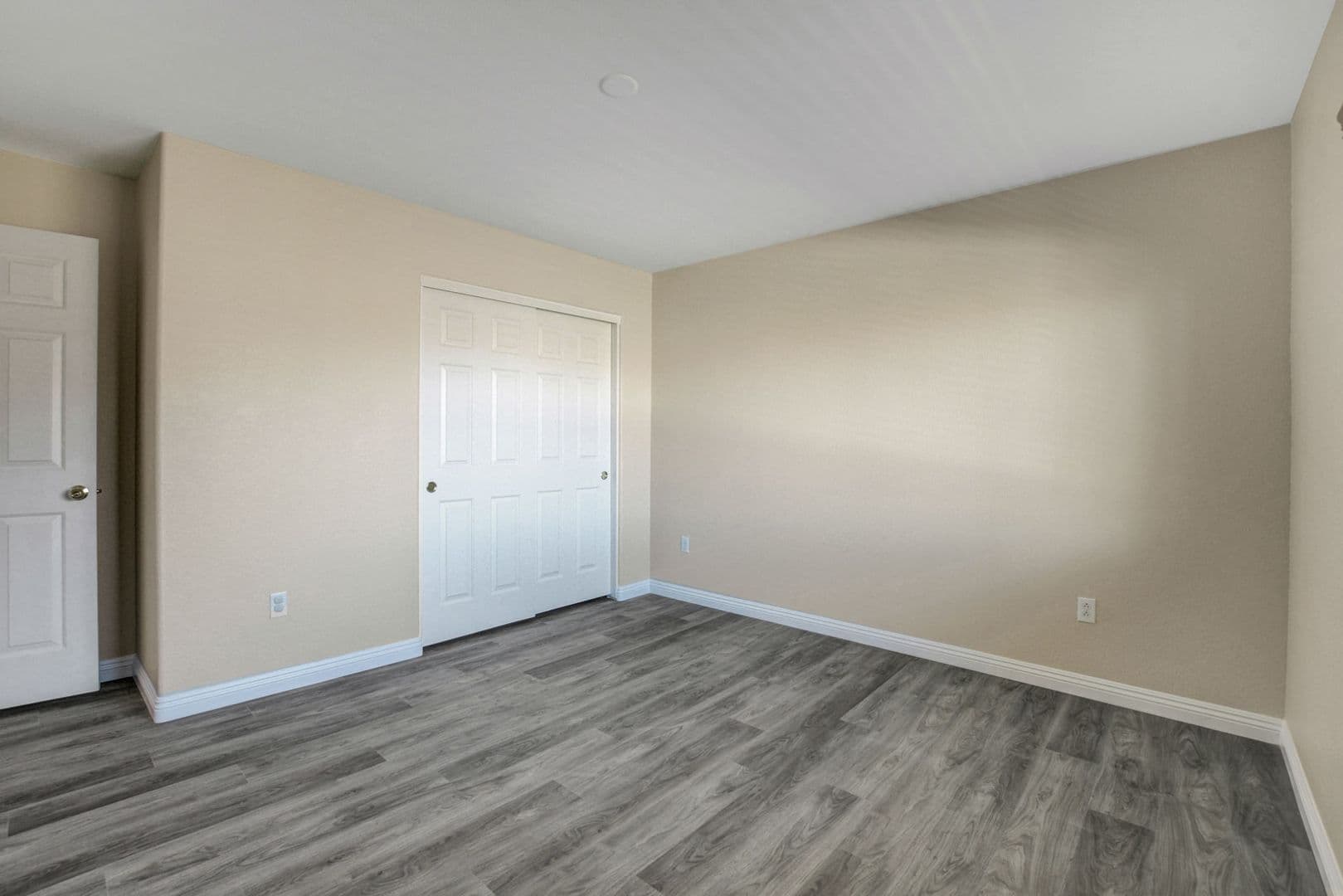 Las Vegas House: 7465 Poppy Hills Ct.