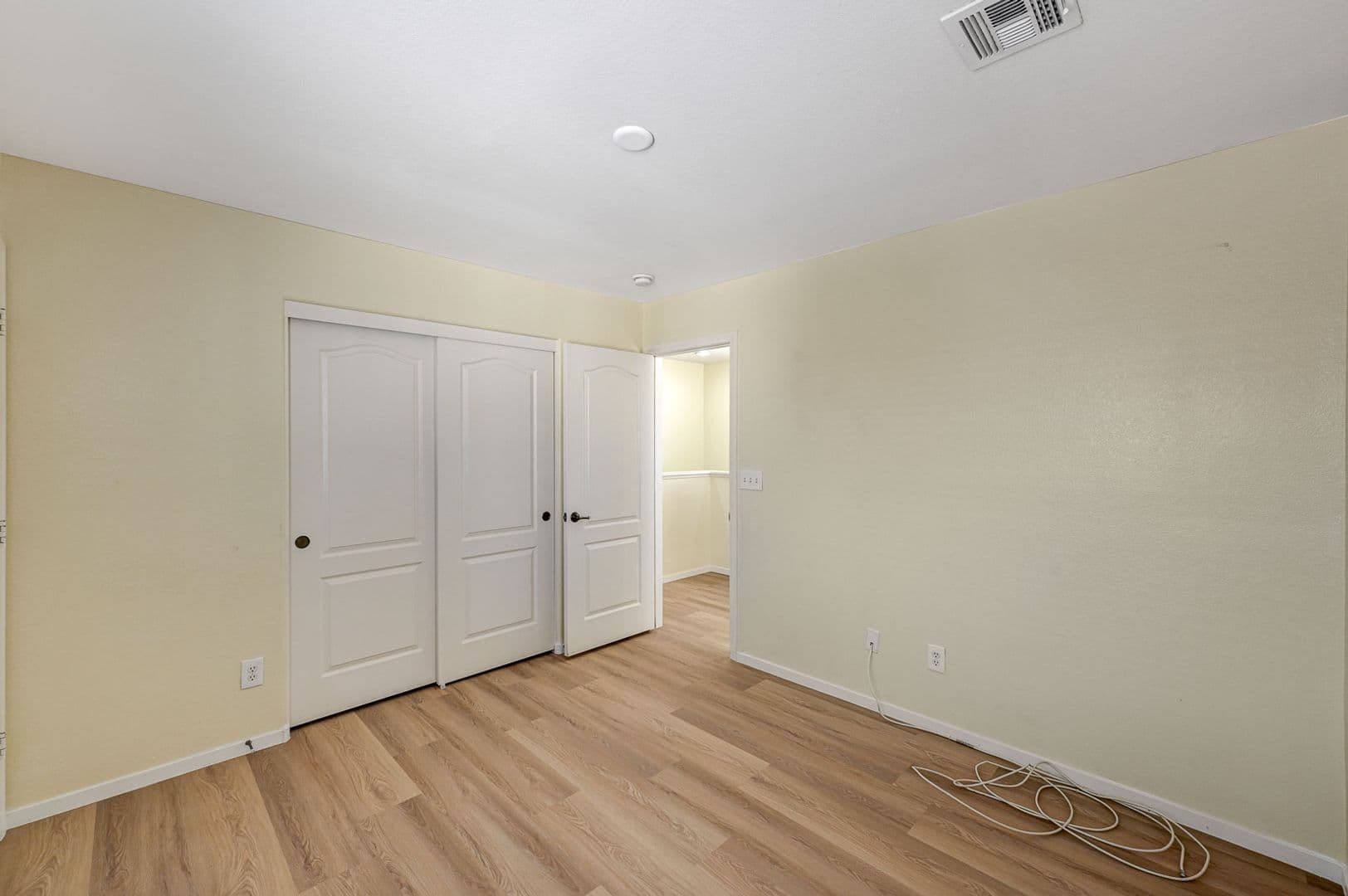 Las Vegas House: 9821 Hanover Grove Ave