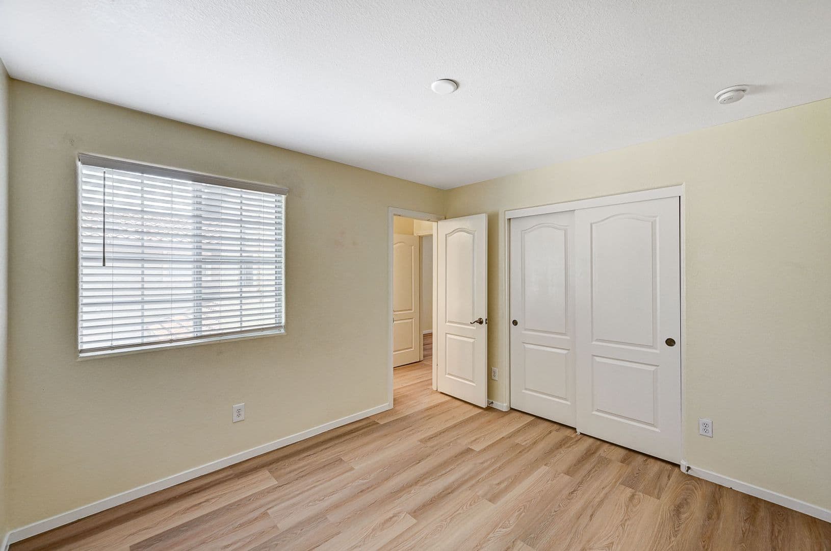 Las Vegas House: 9821 Hanover Grove Ave
