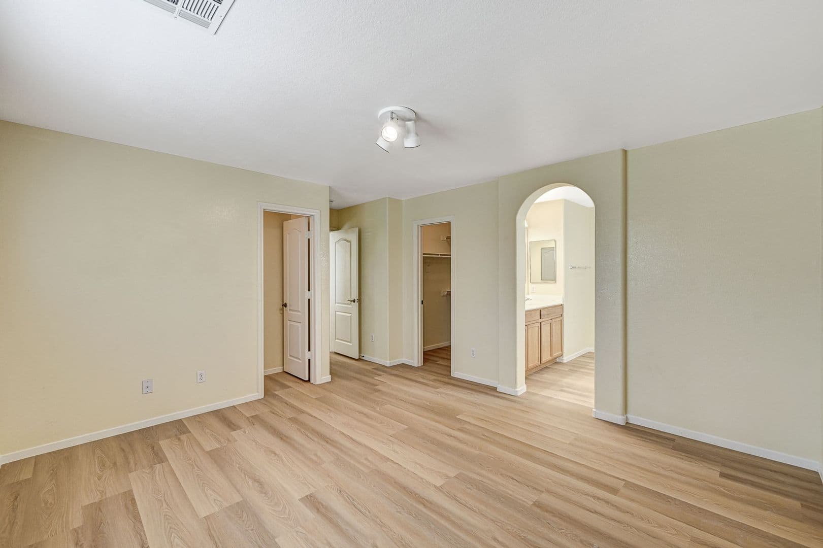 Las Vegas House: 9821 Hanover Grove Ave