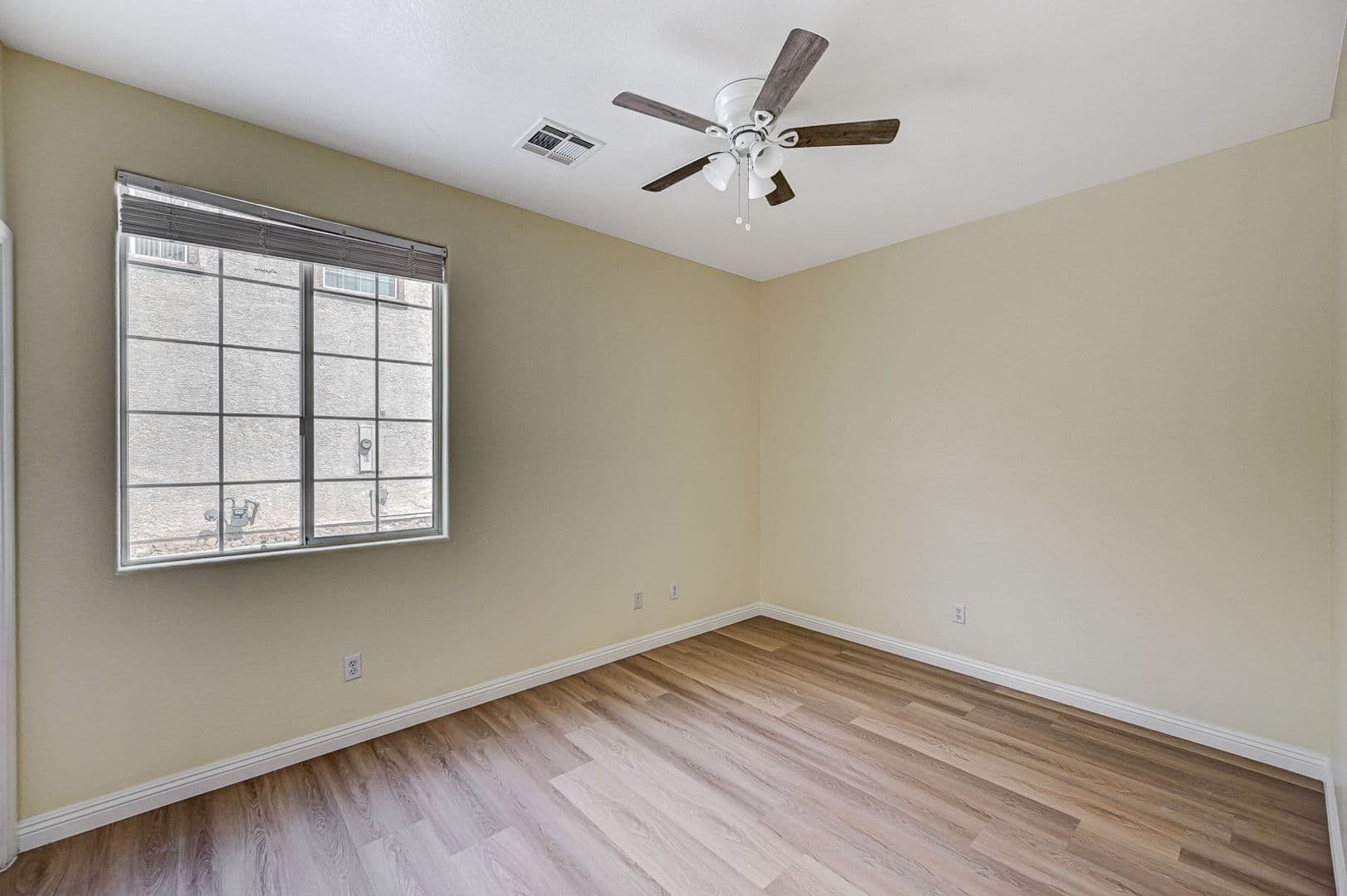 Las Vegas House: 9821 Hanover Grove Ave