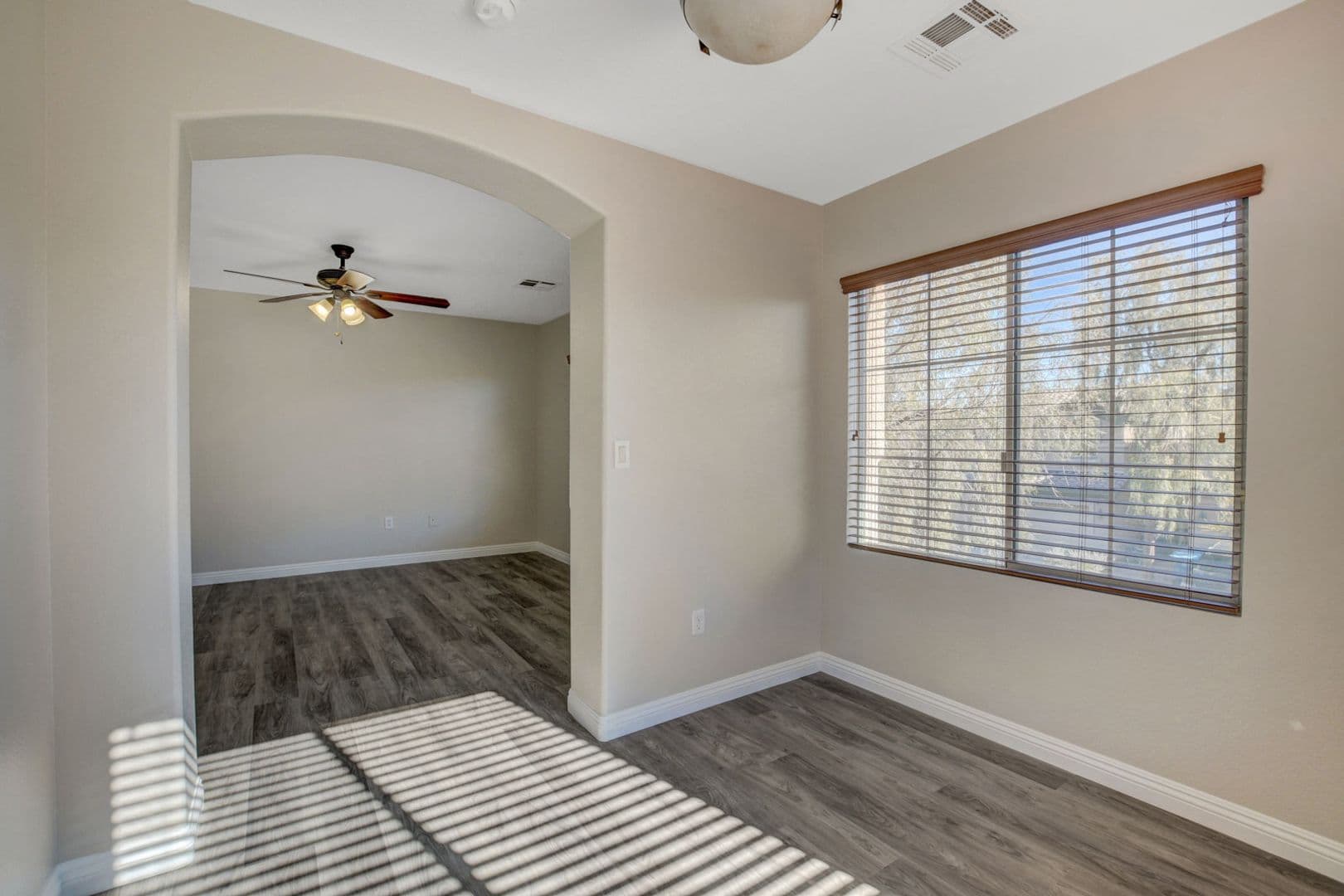 Las Vegas House: 7465 Poppy Hills Ct.