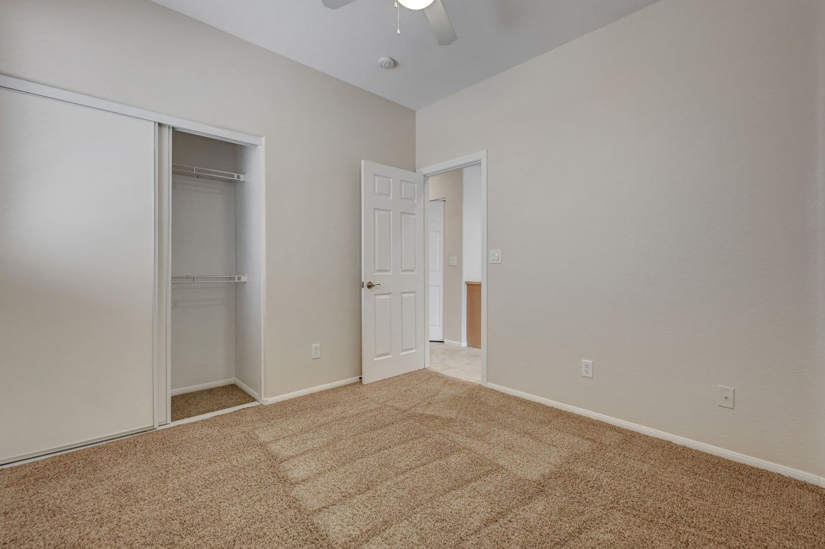 N Las Vegas House: 4345 Haven Point Ave