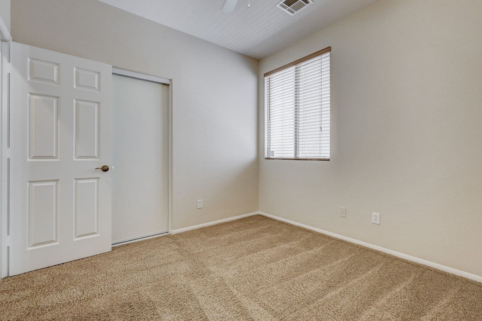N Las Vegas House: 4345 Haven Point Ave