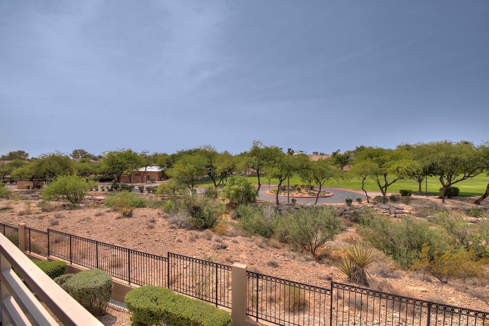 Las Vegas House: 1900 Mountain Hills Court #206