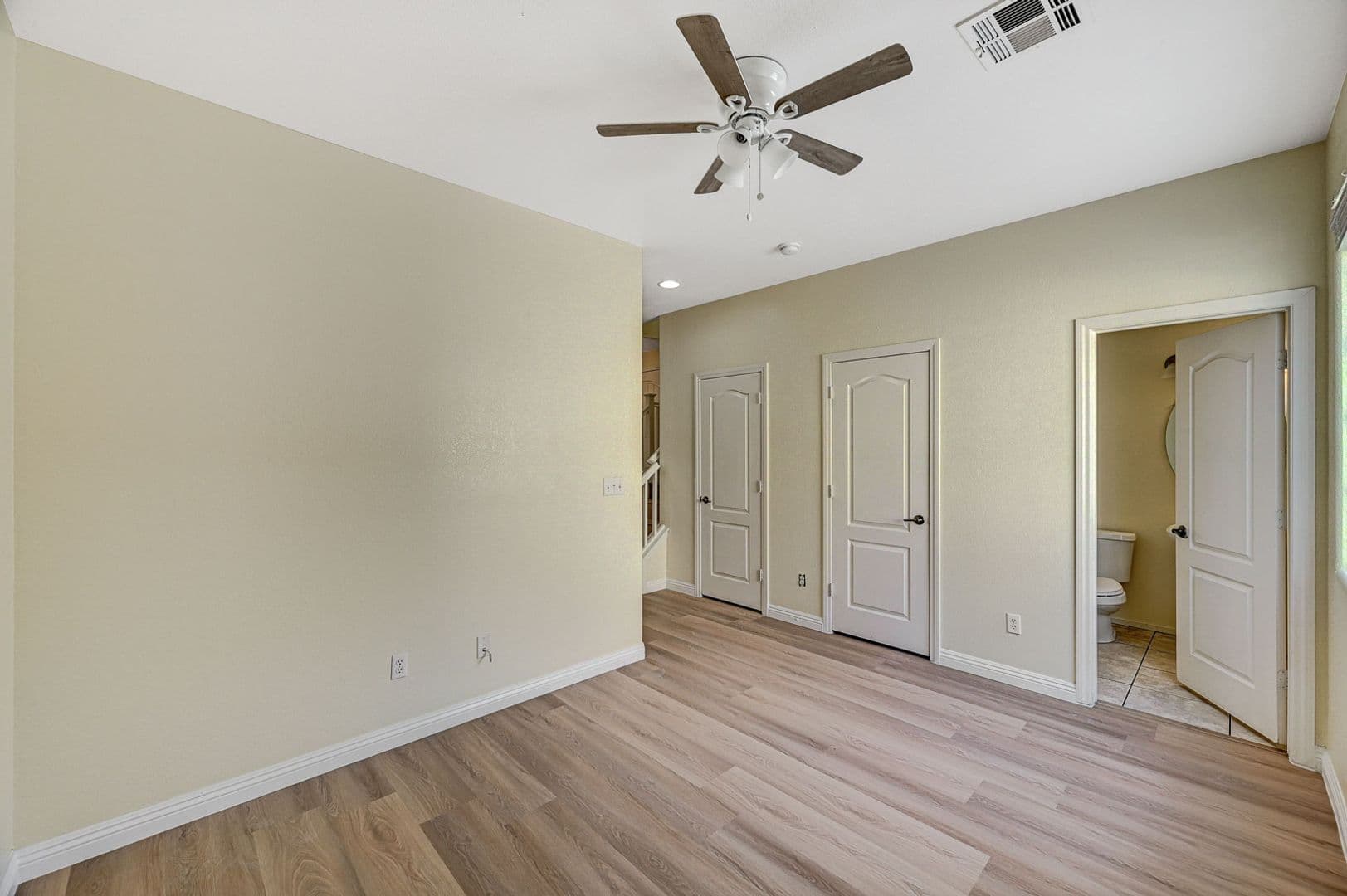 Las Vegas House: 9821 Hanover Grove Ave