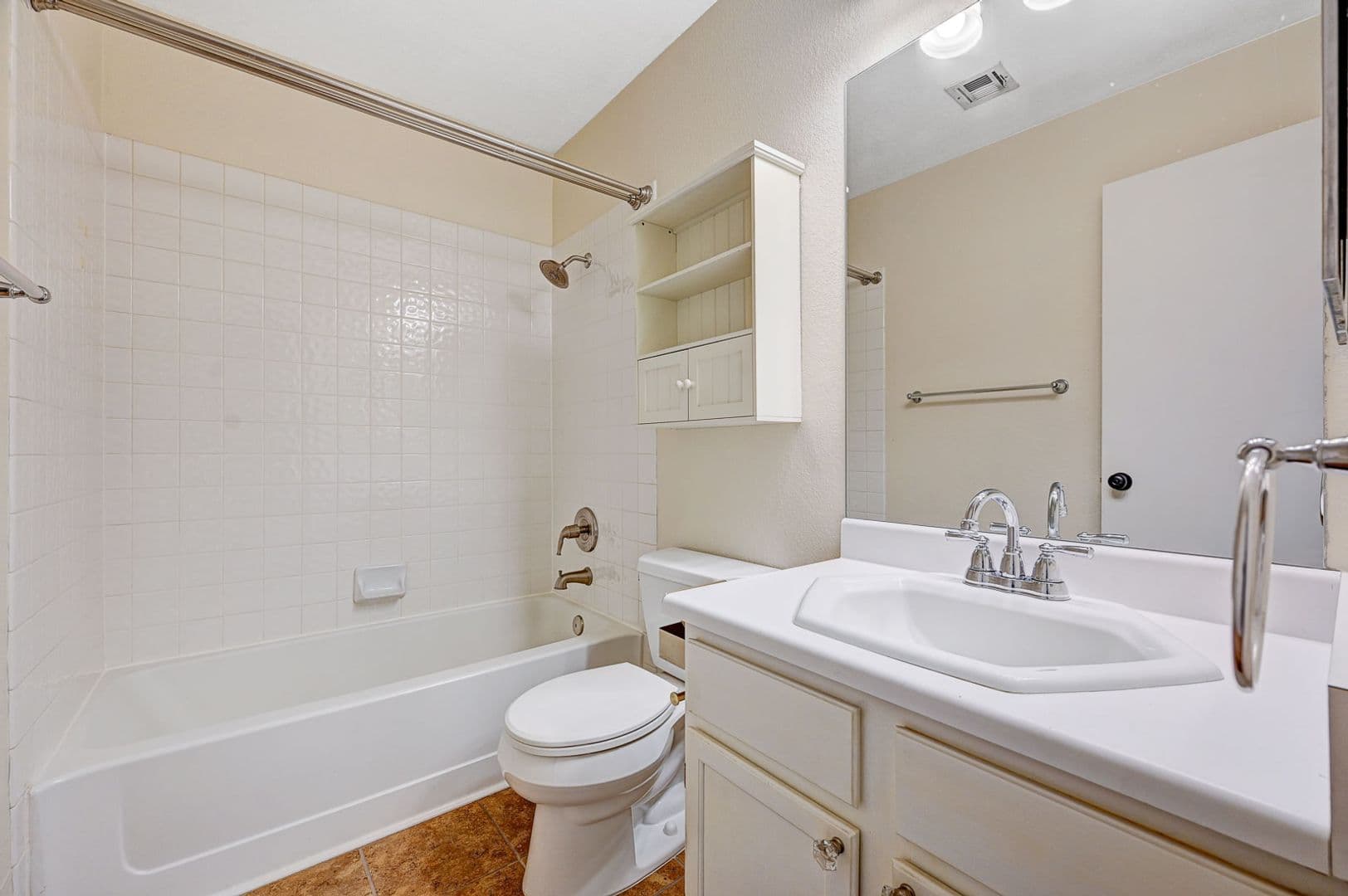 Las Vegas House: 7709 Beach Falls Court