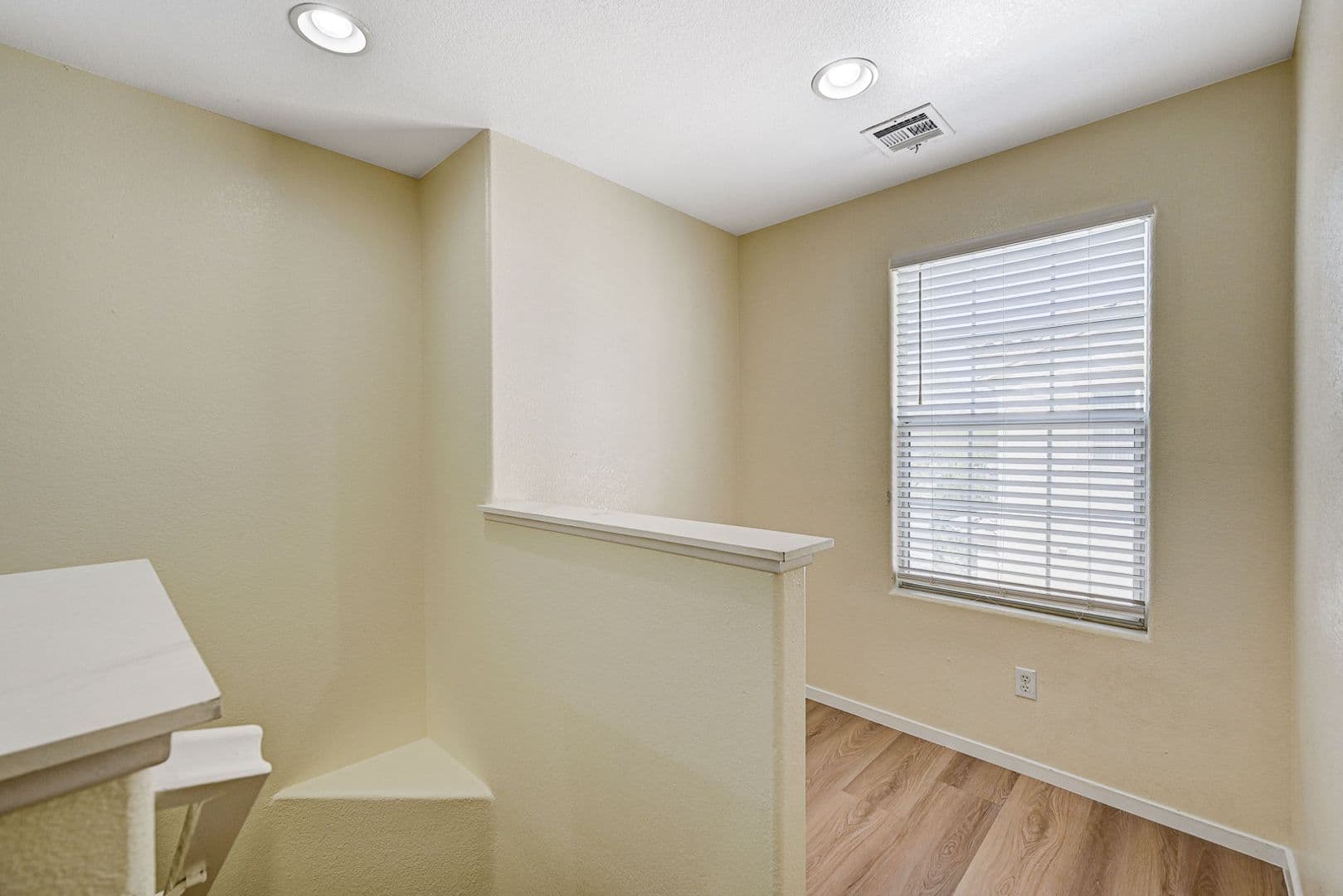 Las Vegas House: 9821 Hanover Grove Ave