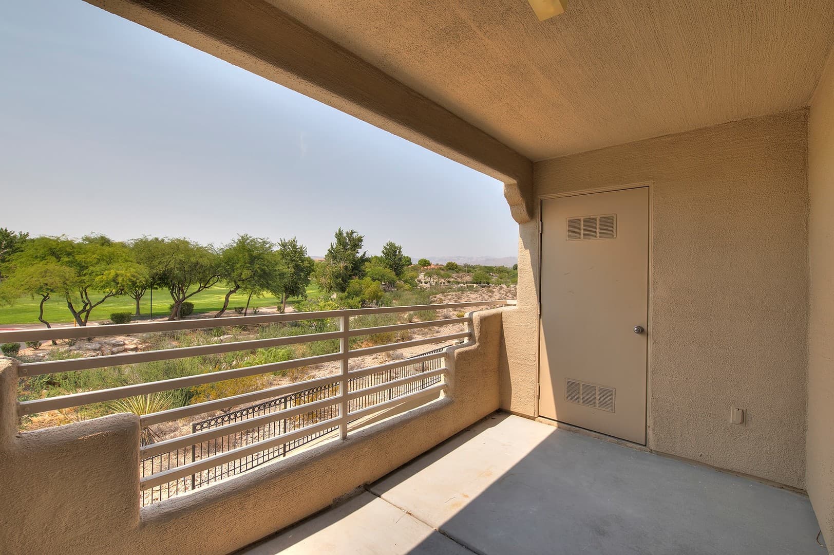 Las Vegas House: 1900 Mountain Hills Court #206