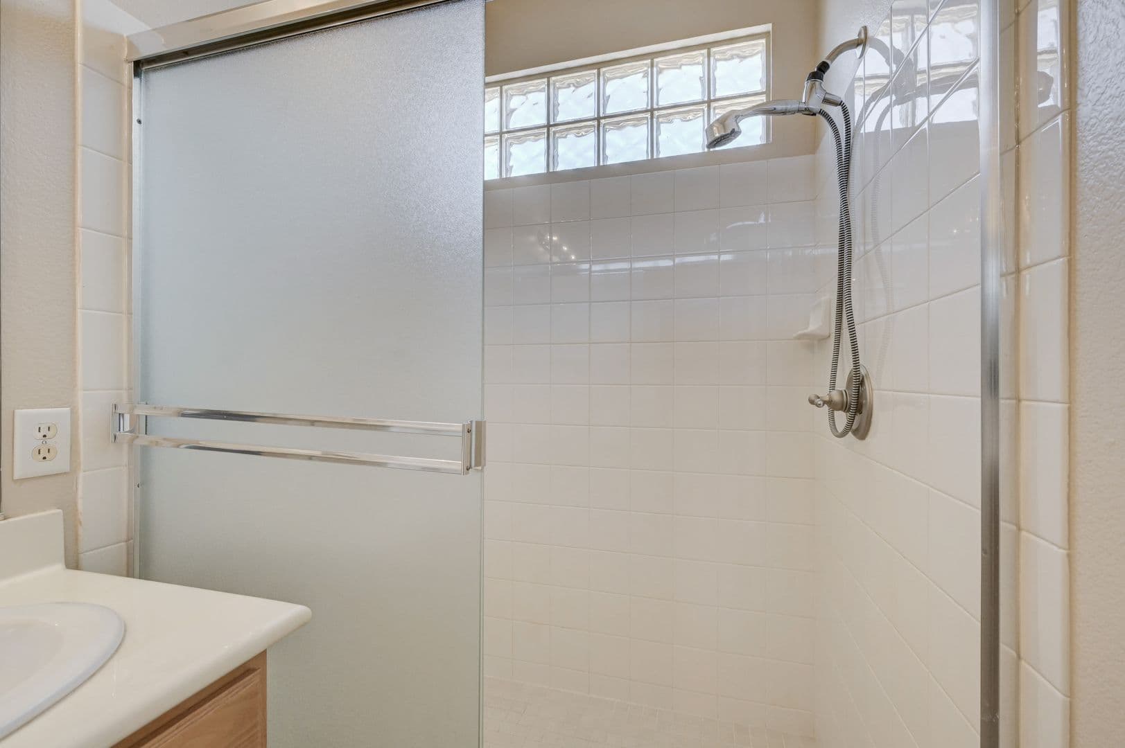 N Las Vegas House: 4345 Haven Point Ave
