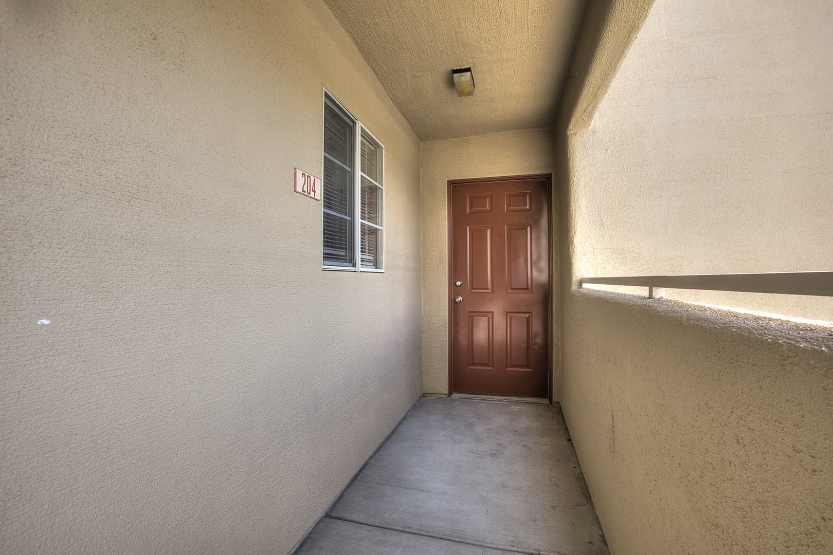 Las Vegas House: 1908 Tierra Vista #204