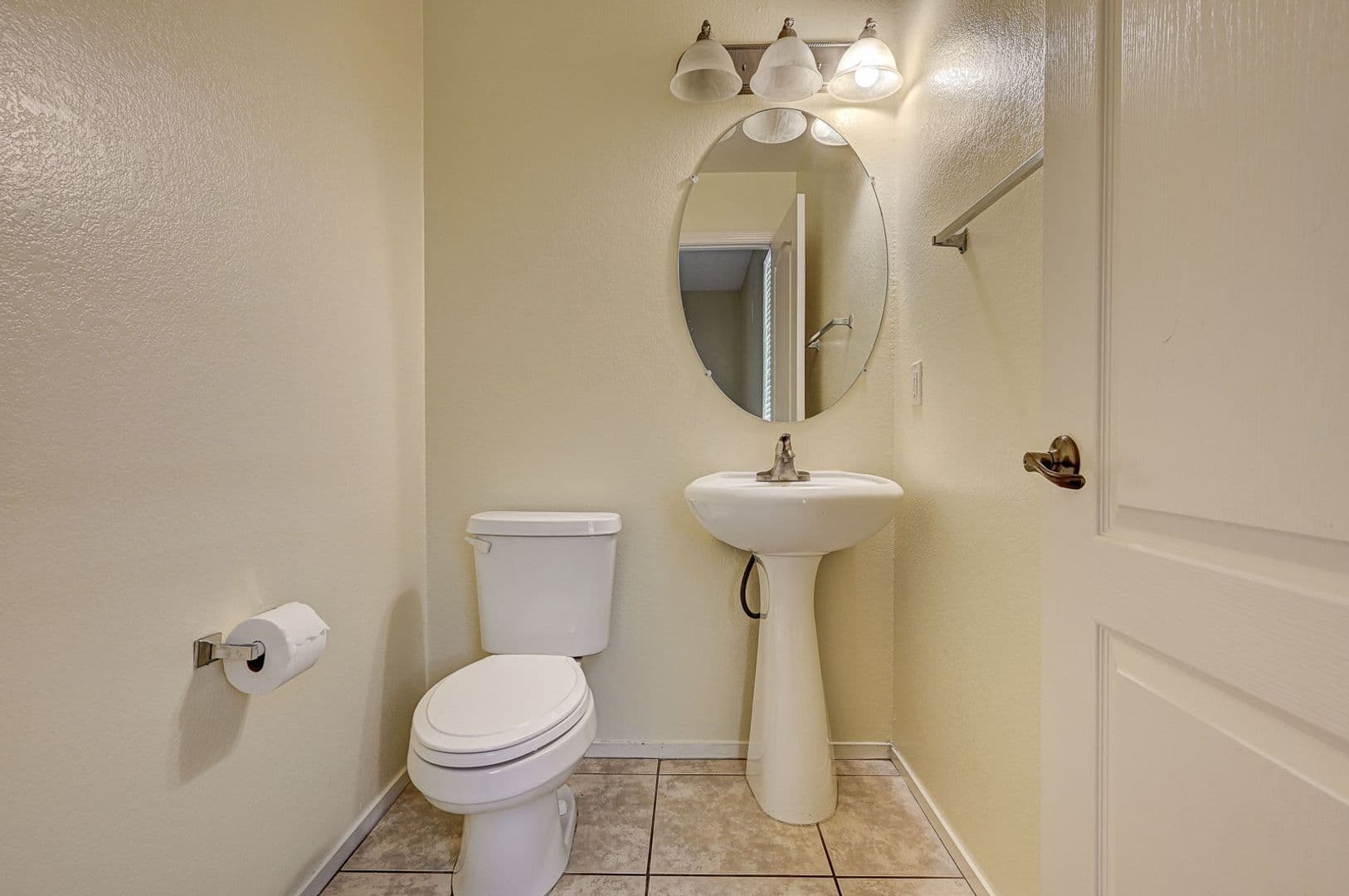 Las Vegas House: 9821 Hanover Grove Ave