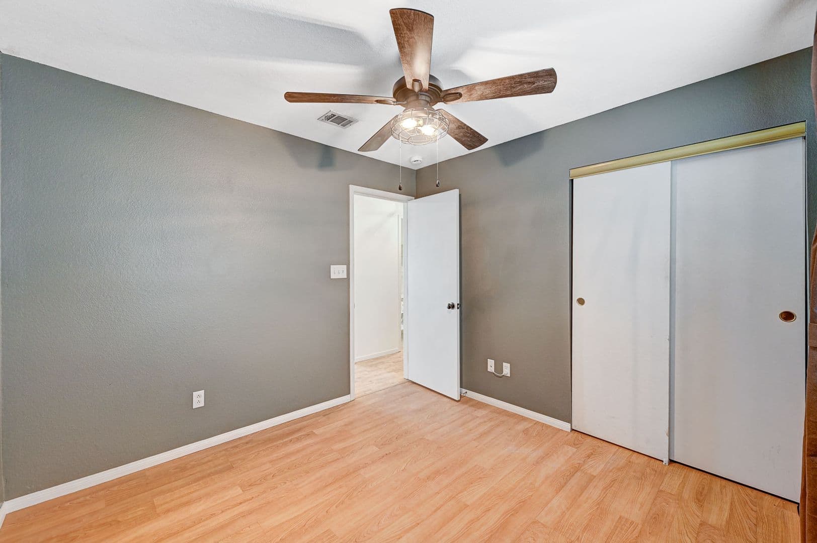 Las Vegas House: 7709 Beach Falls Court