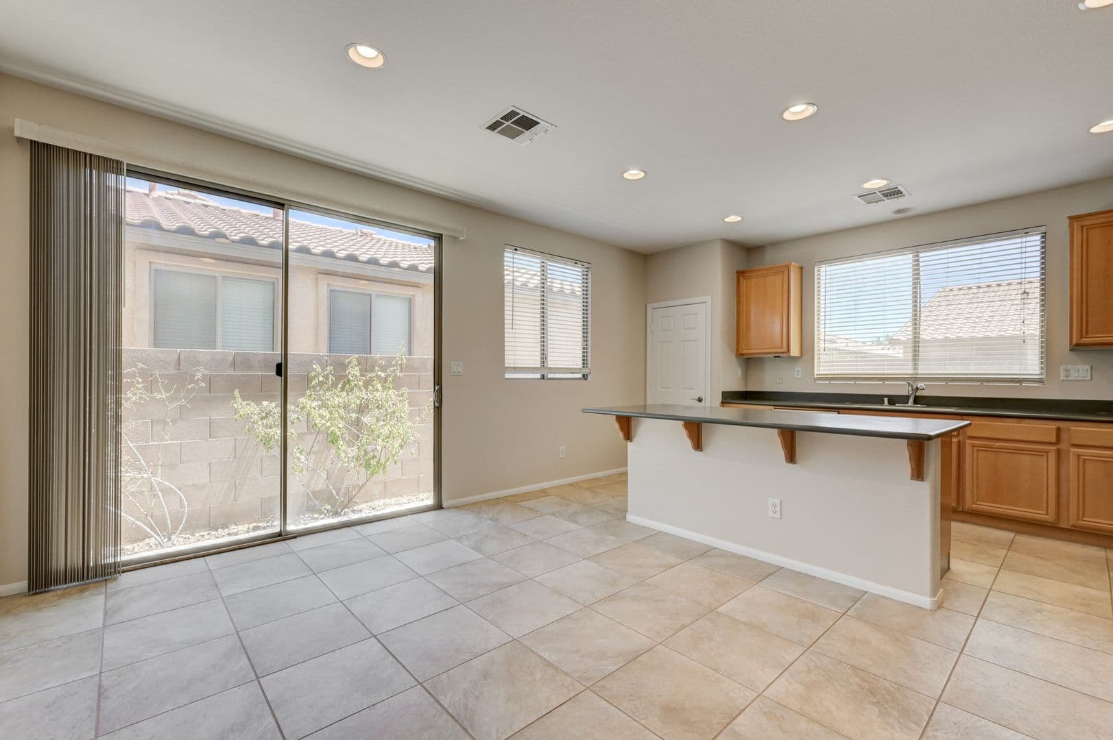 N Las Vegas House: 4345 Haven Point Ave