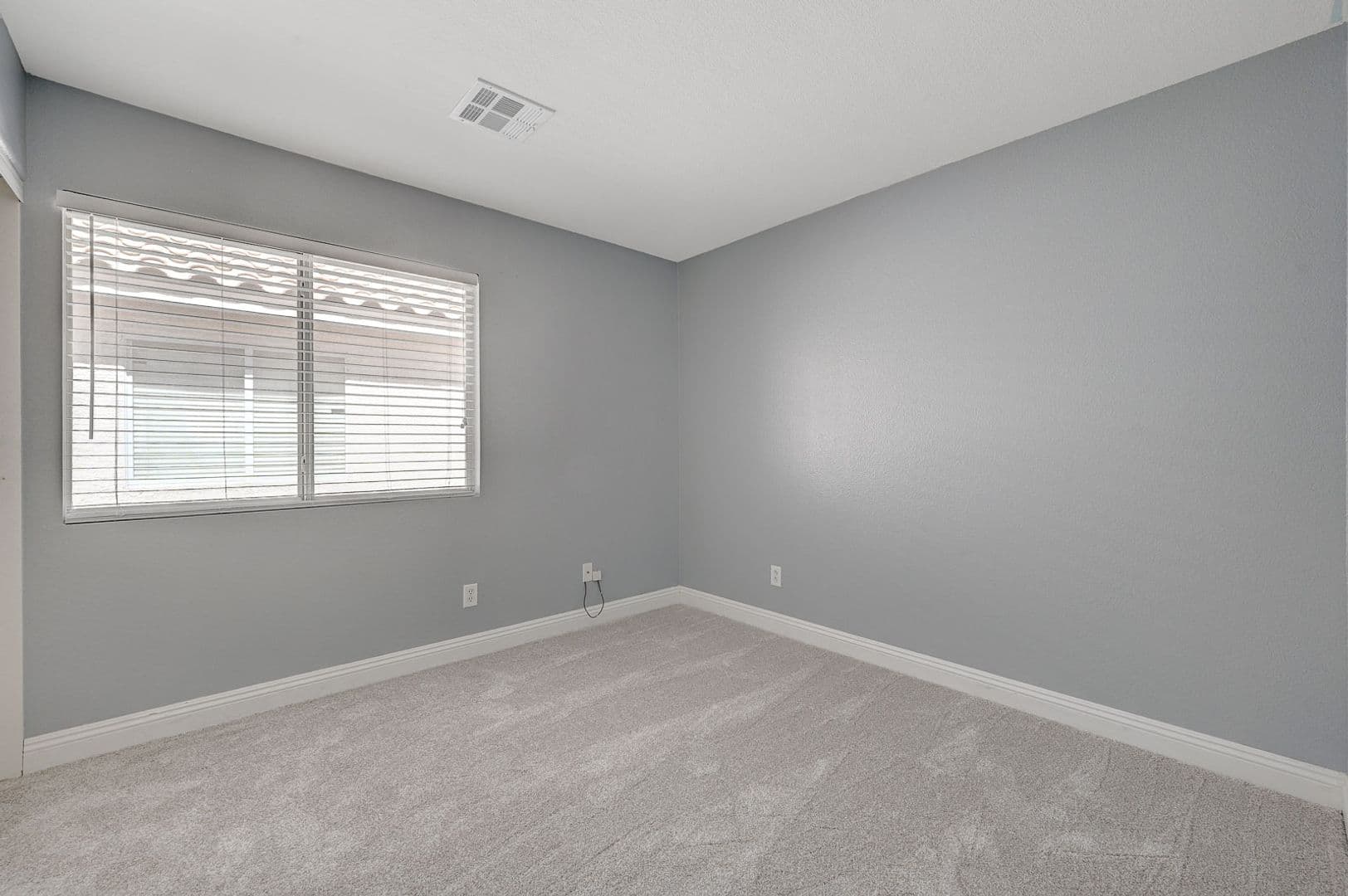 Las Vegas House: 7116 Savory Street