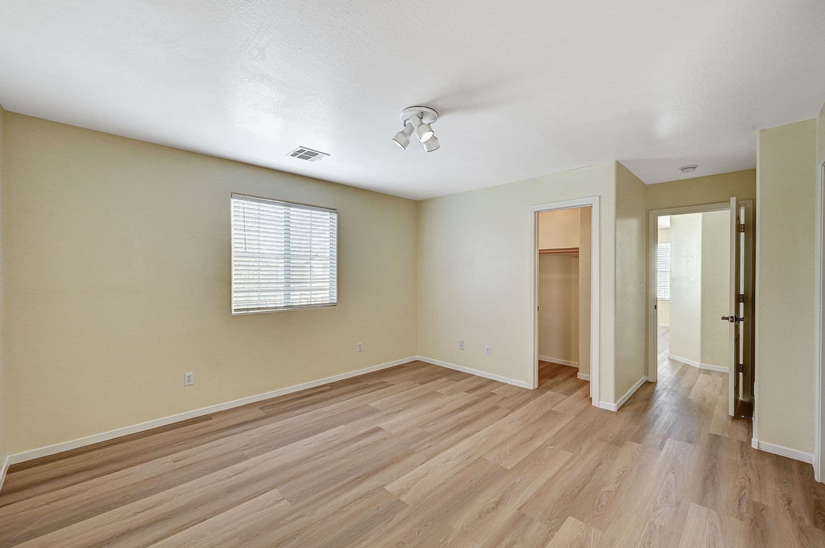 Las Vegas House: 9821 Hanover Grove Ave