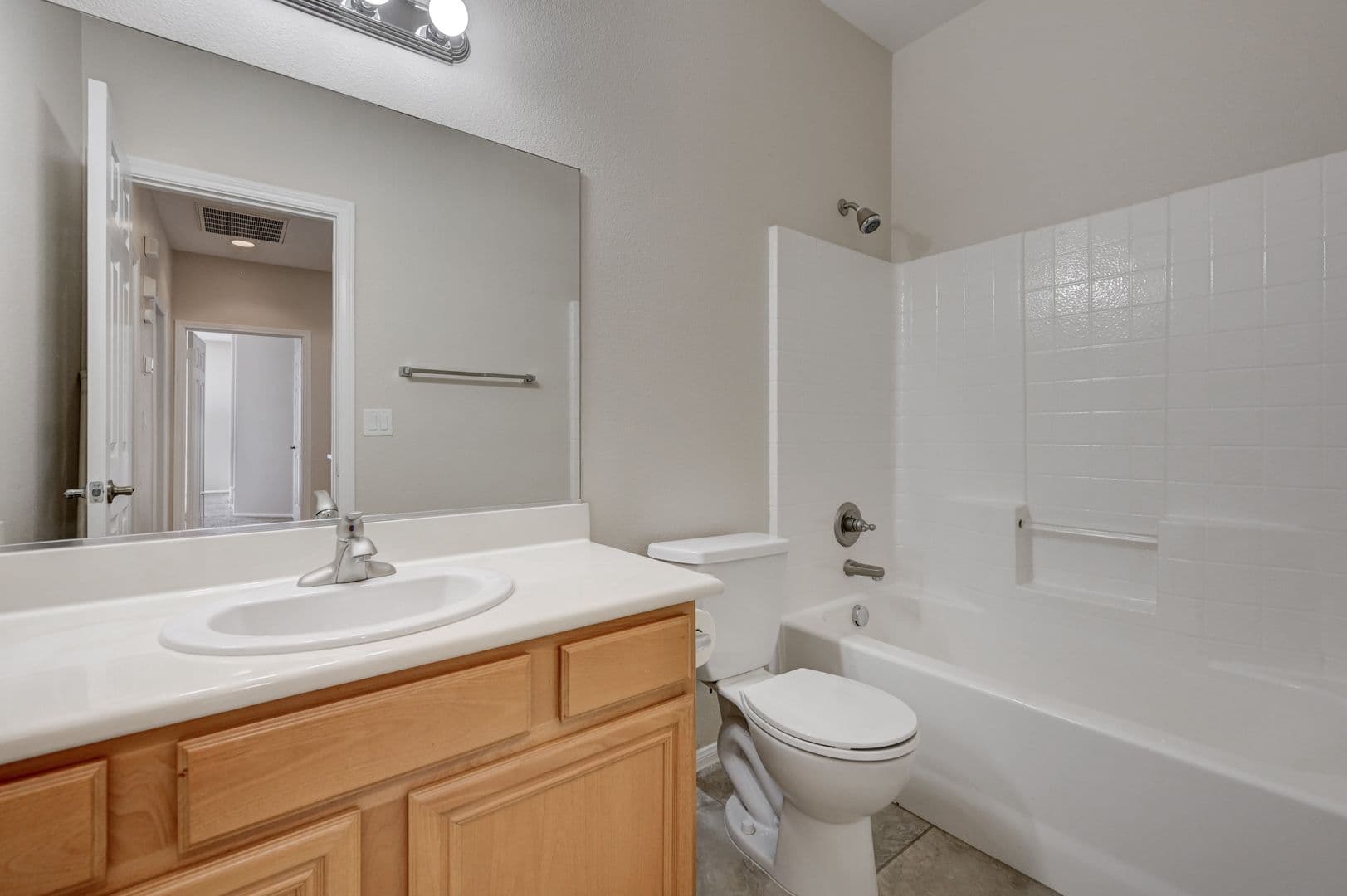 N Las Vegas House: 4345 Haven Point Ave