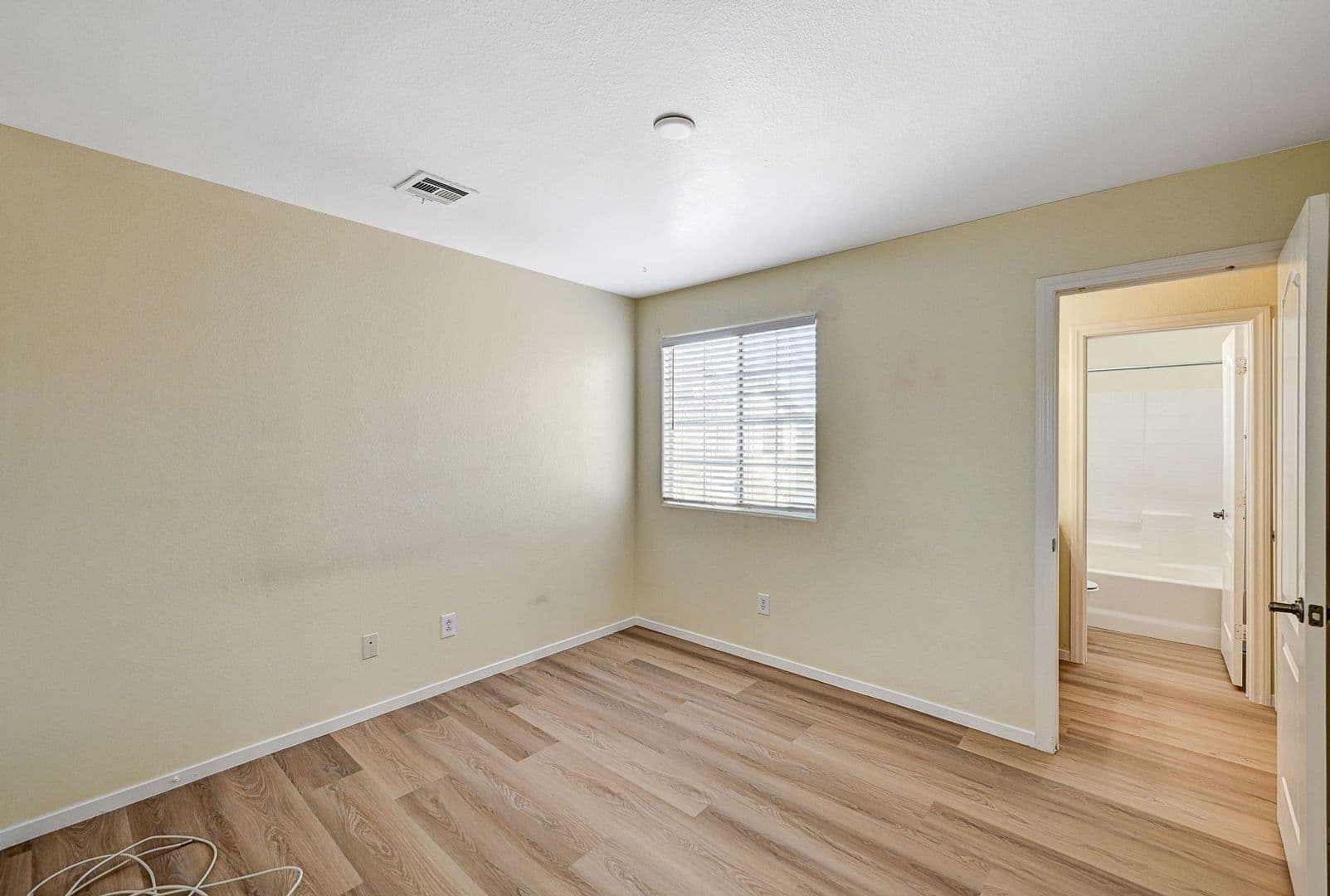 Las Vegas House: 9821 Hanover Grove Ave