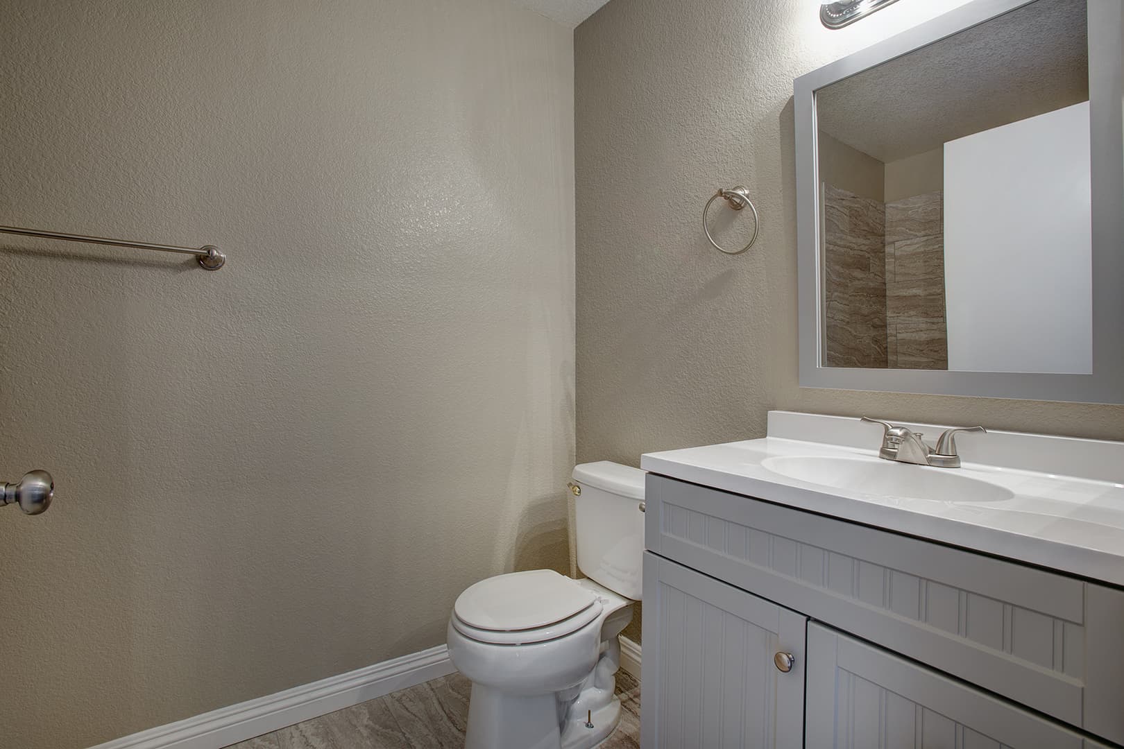 Las Vegas House: 1908 Tierra Vista #204