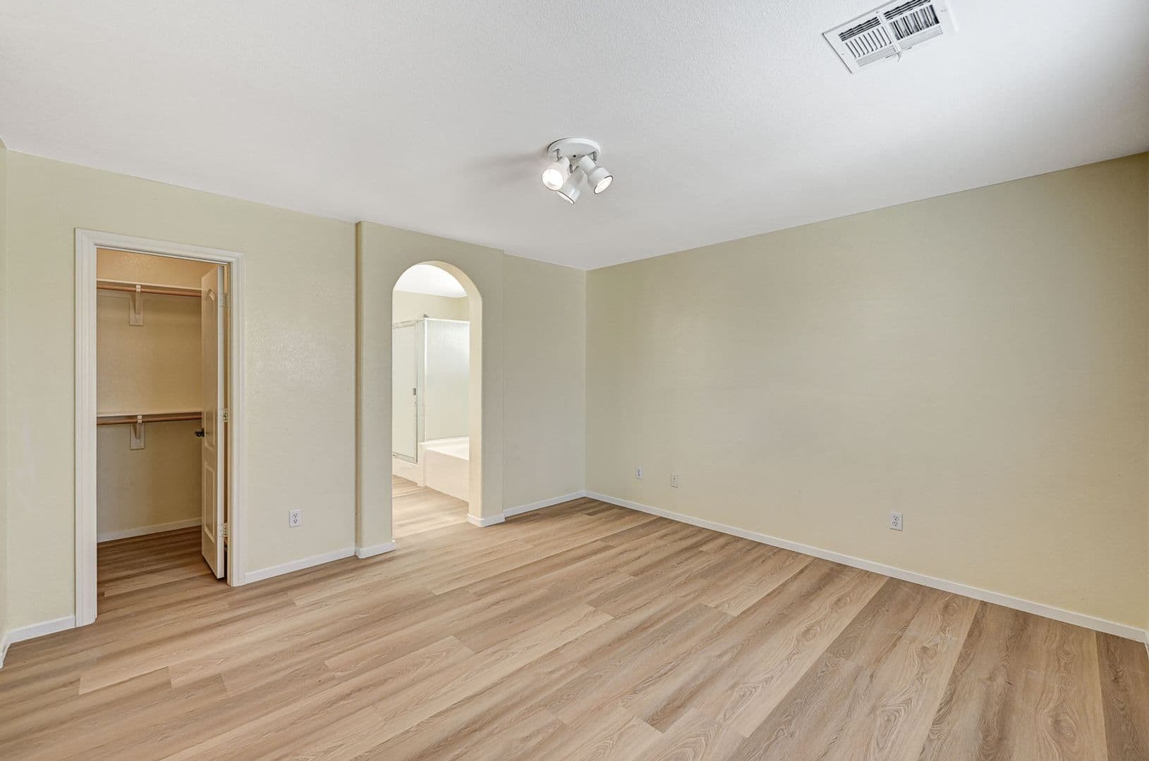Las Vegas House: 9821 Hanover Grove Ave