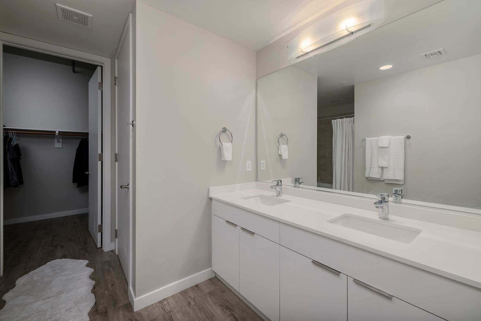 Las Vegas Condo: 353 E Bonneville Avenue