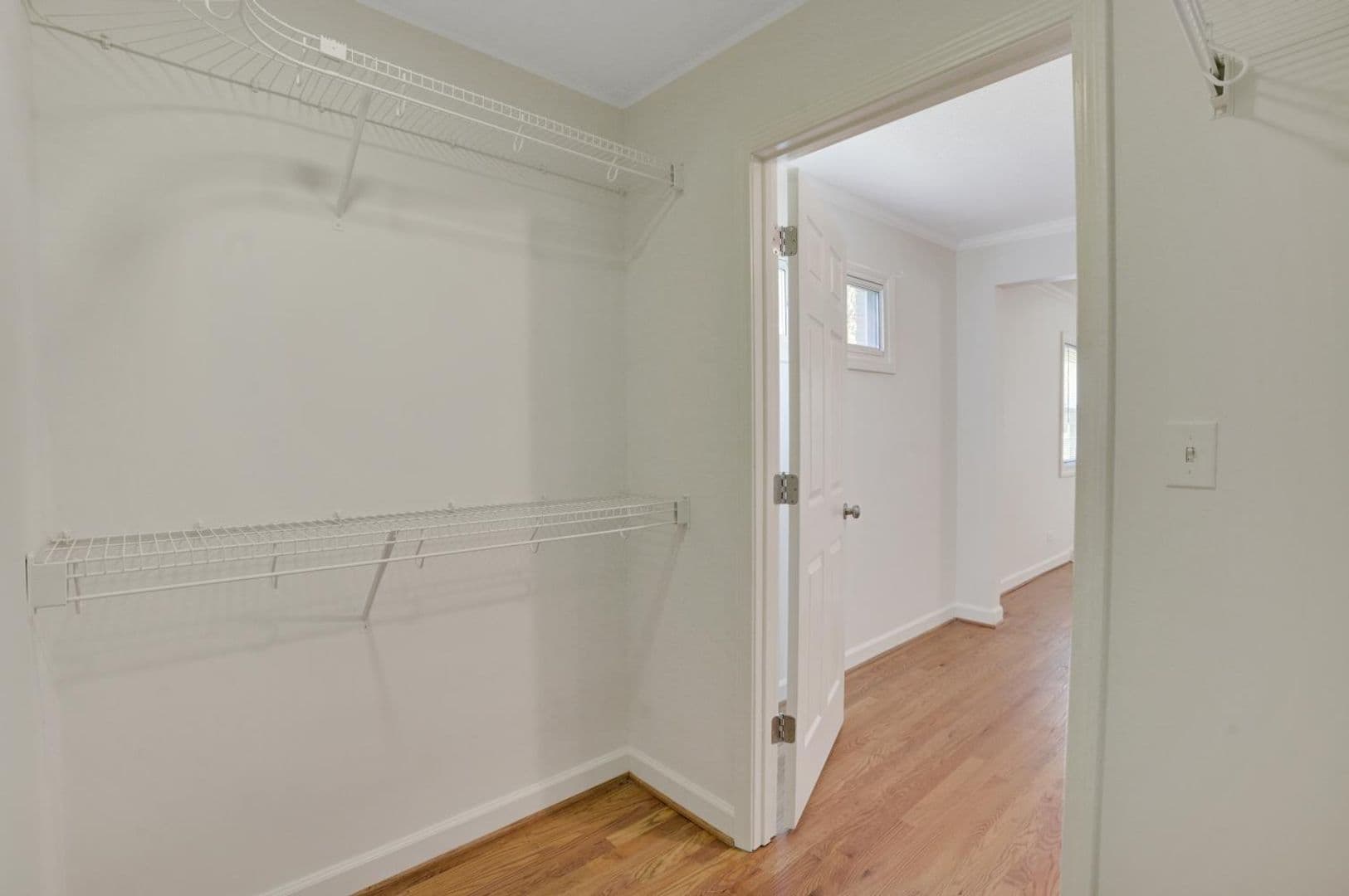 Concord House: 121 Marshdale Avenue SW