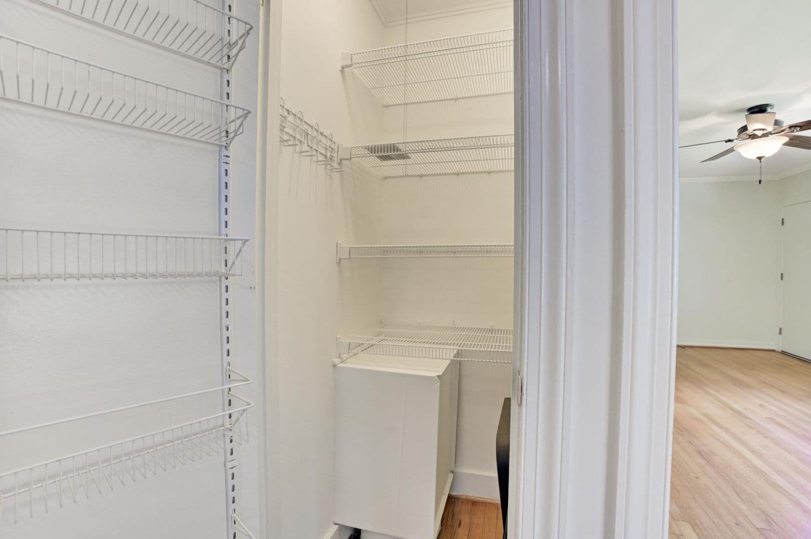 Concord House: 121 Marshdale Avenue SW