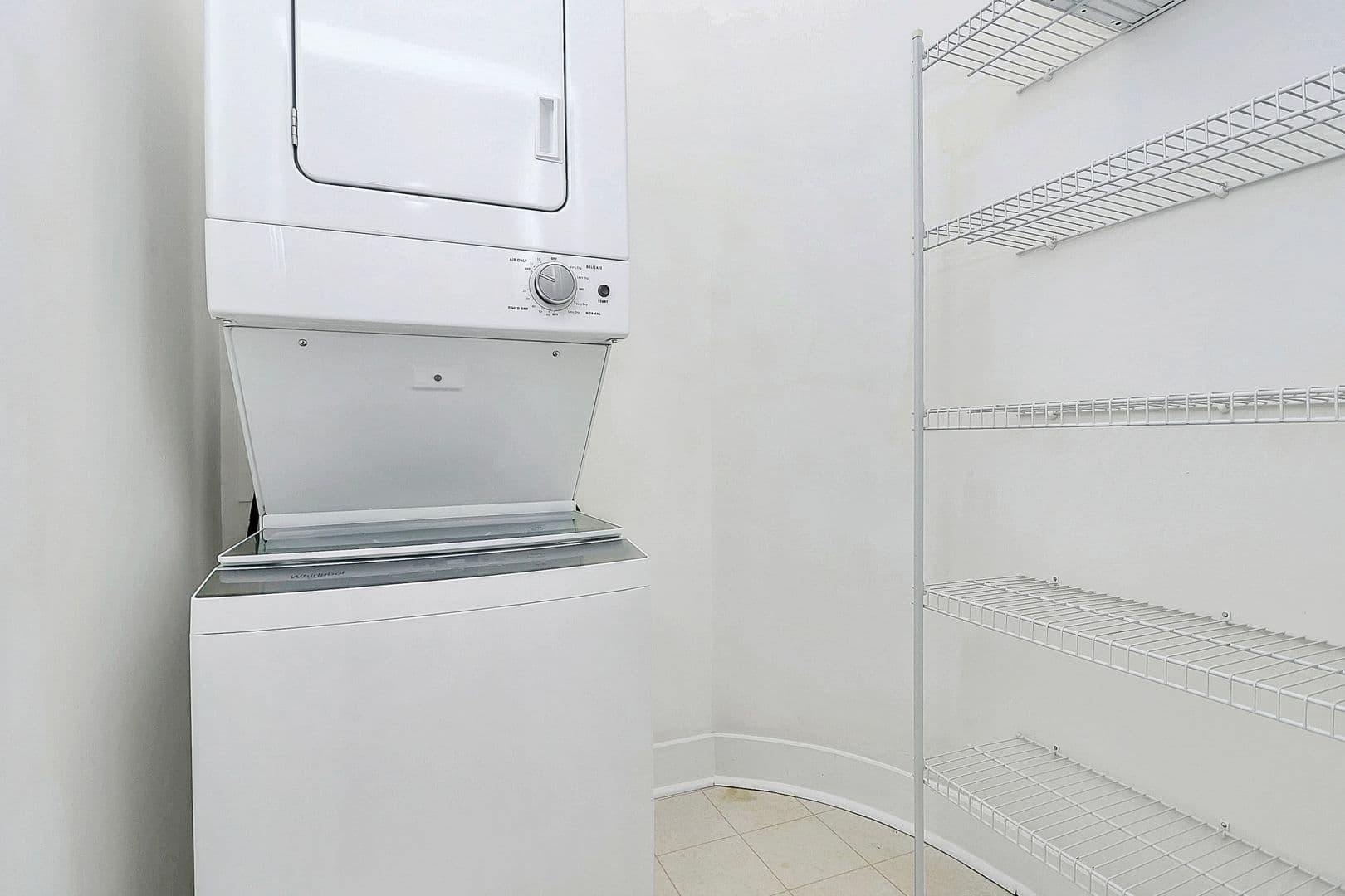 Charlotte Condo: 712 N. Davidson Street