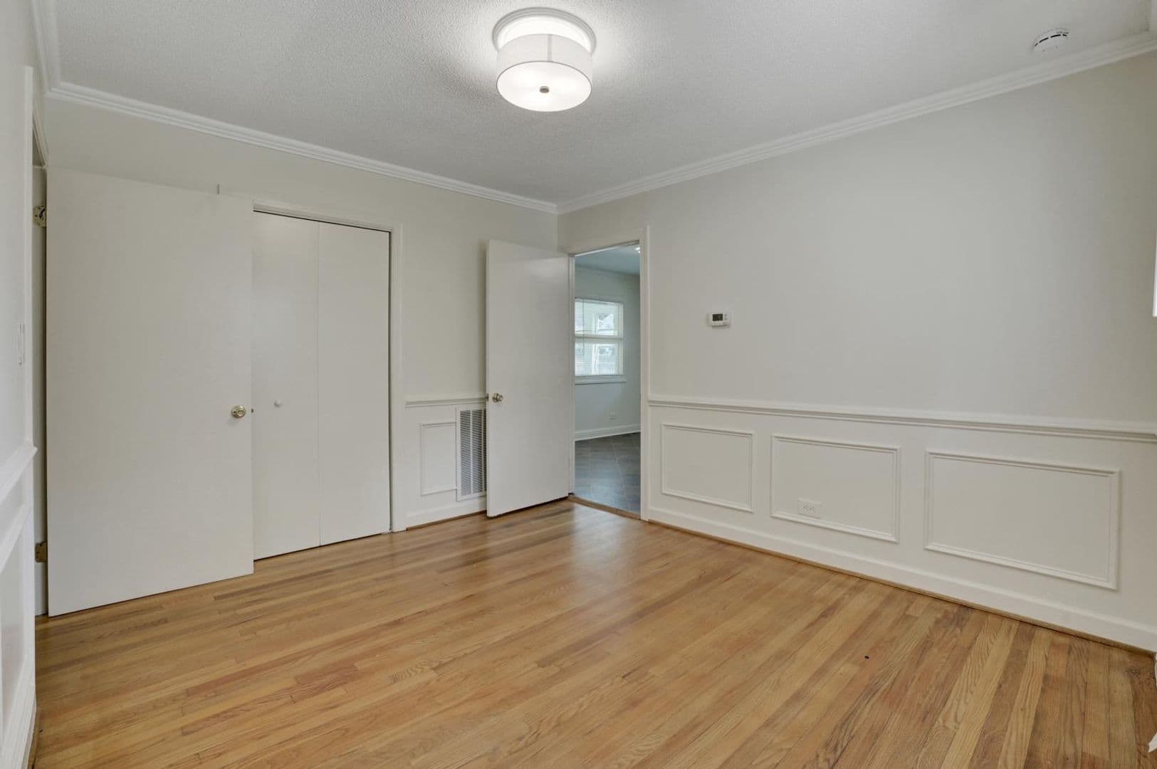 Concord House: 121 Marshdale Avenue SW