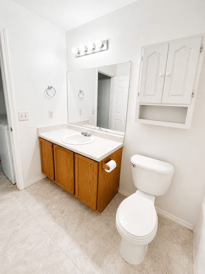 Fayetteville Apartment: 1777 W Preservation Dr