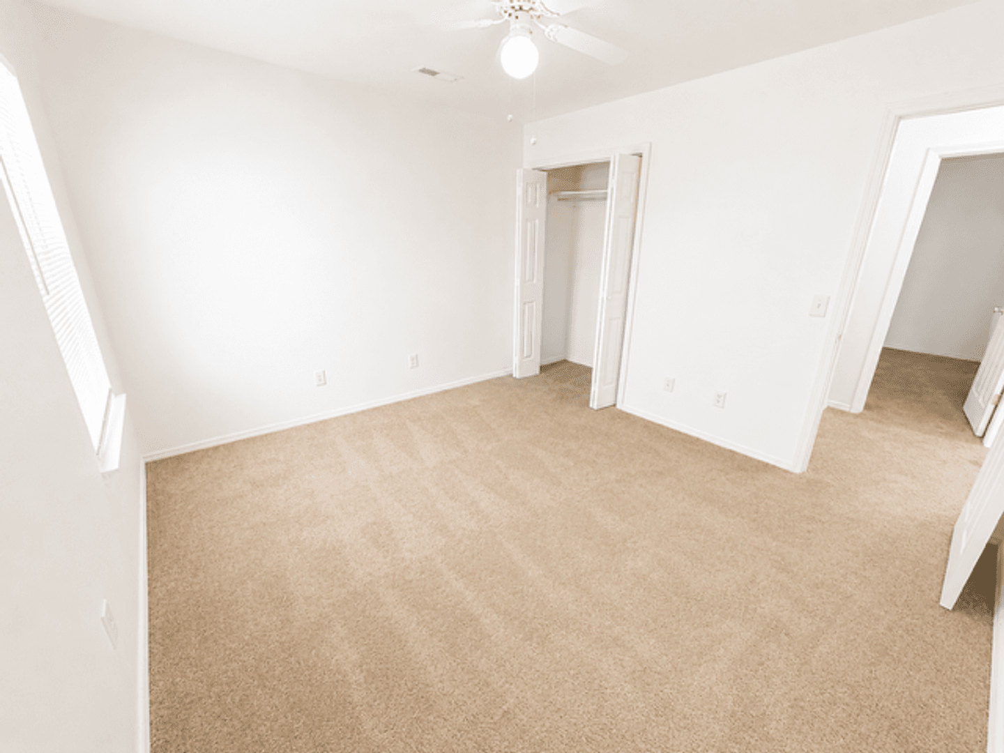 Fayetteville Apartment: 1777 W Preservation Dr