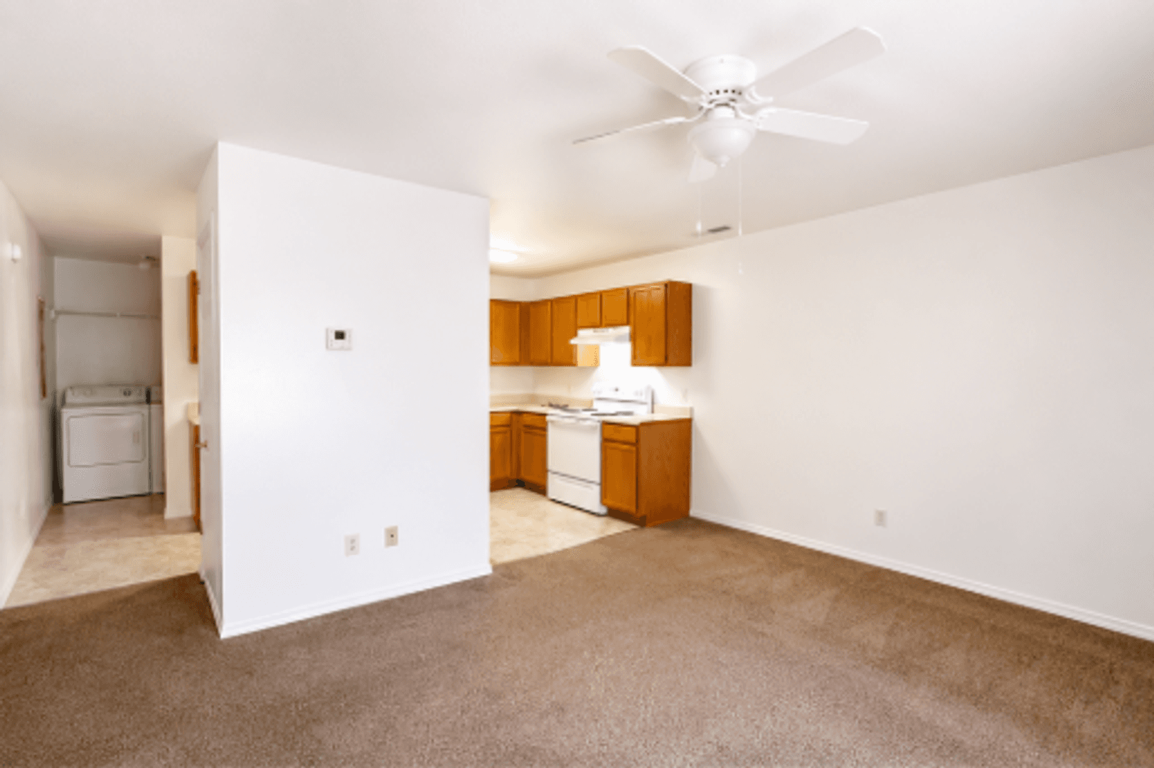 Fayetteville Apartment: 1777 W Preservation Dr