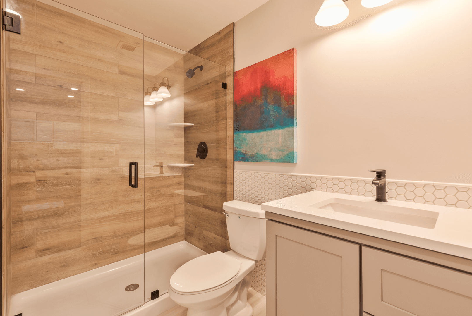 Quincy Apartment: 279 Willard Street