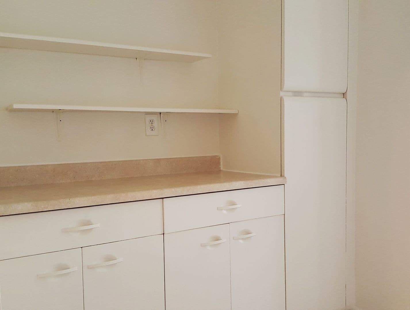 Baltimore Apartment: 505 West University Pkwy