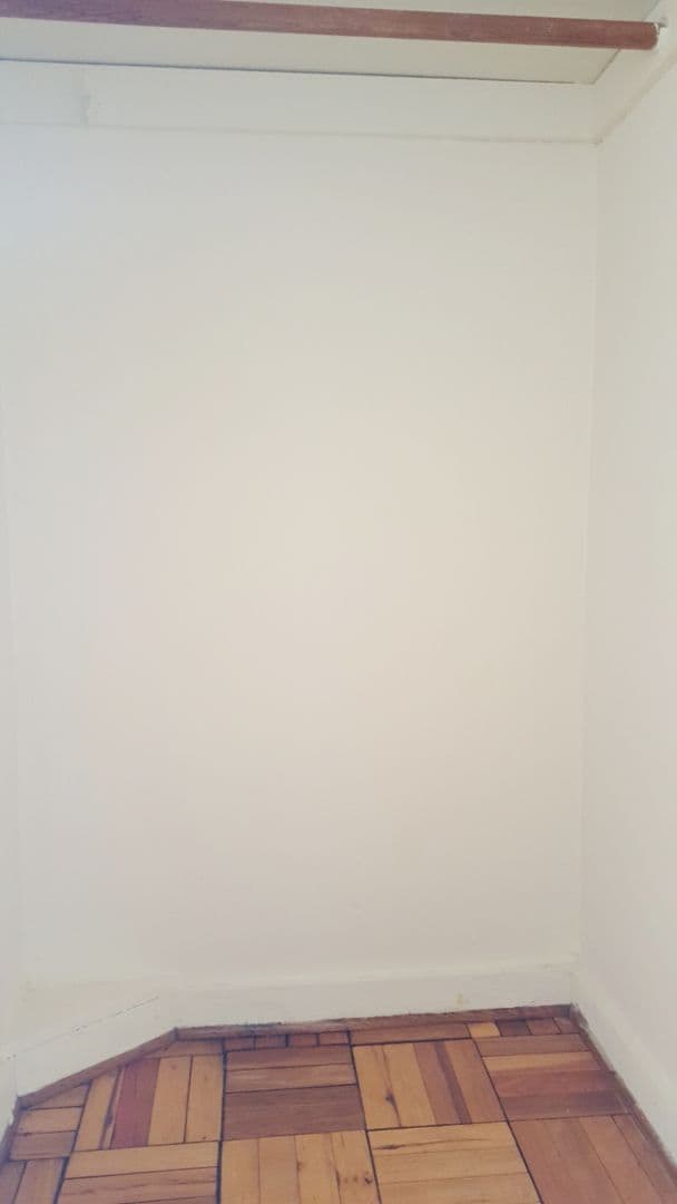 Baltimore Apartment: 505 West University Pkwy